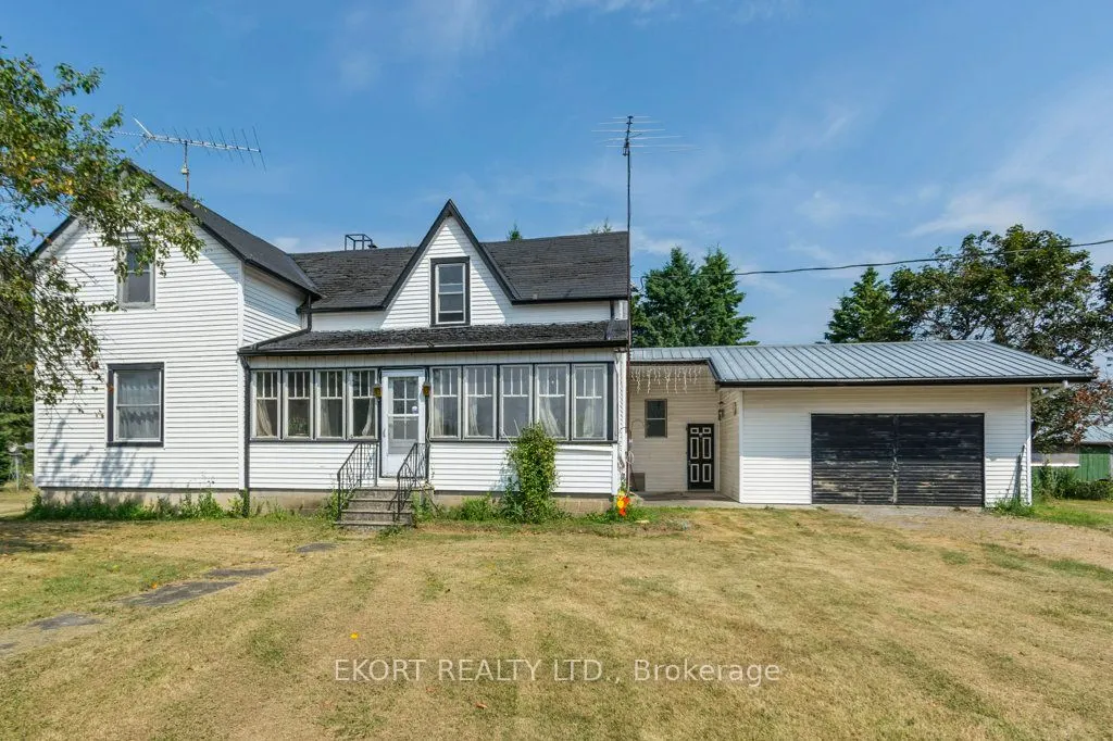 1172 Salem Road