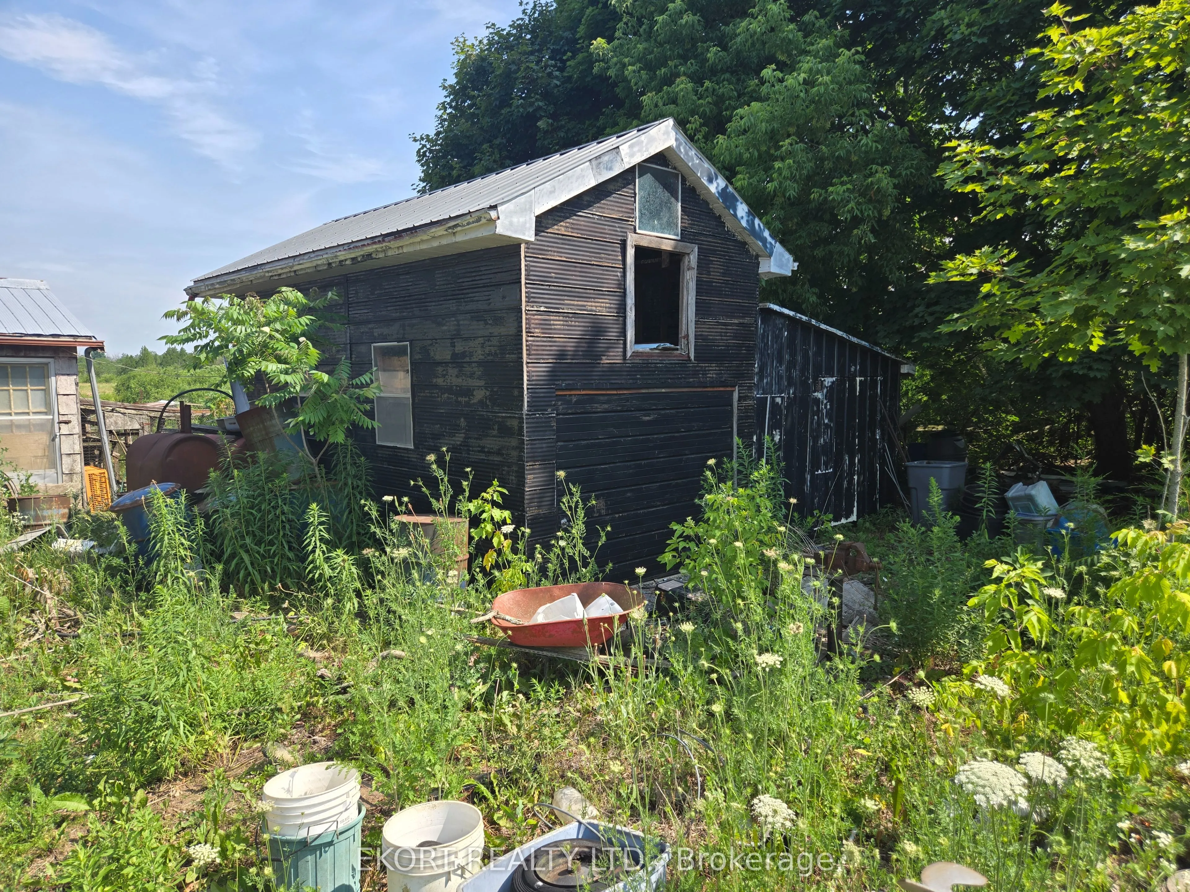 1172 Salem Road