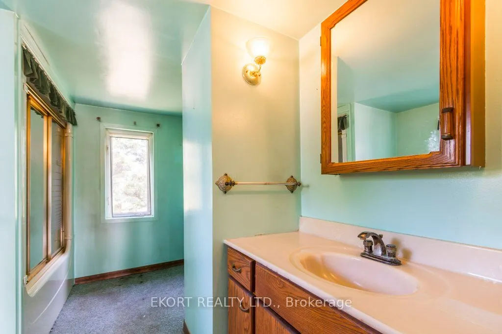 1172 Salem Road