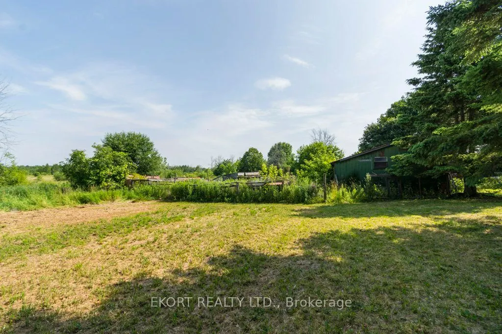 1172 Salem Road