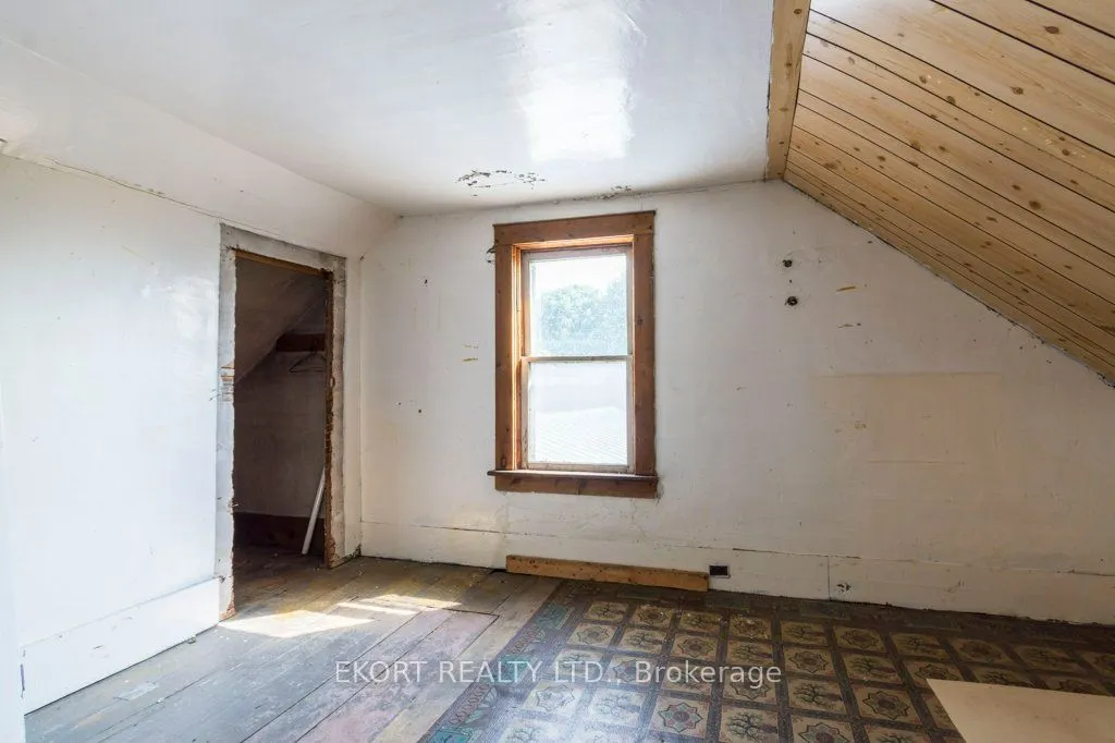 1172 Salem Road