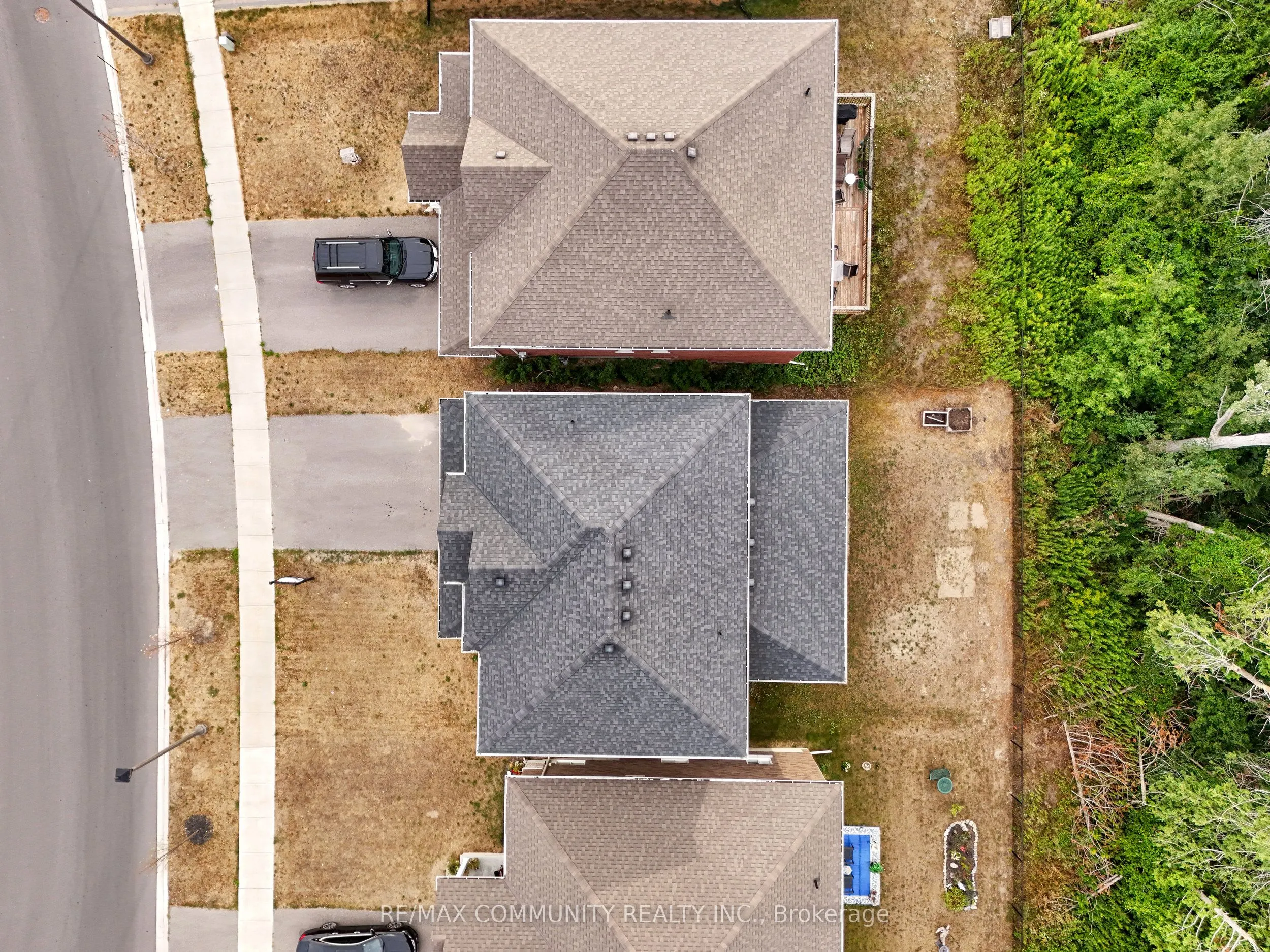 78 Alcorn Drive