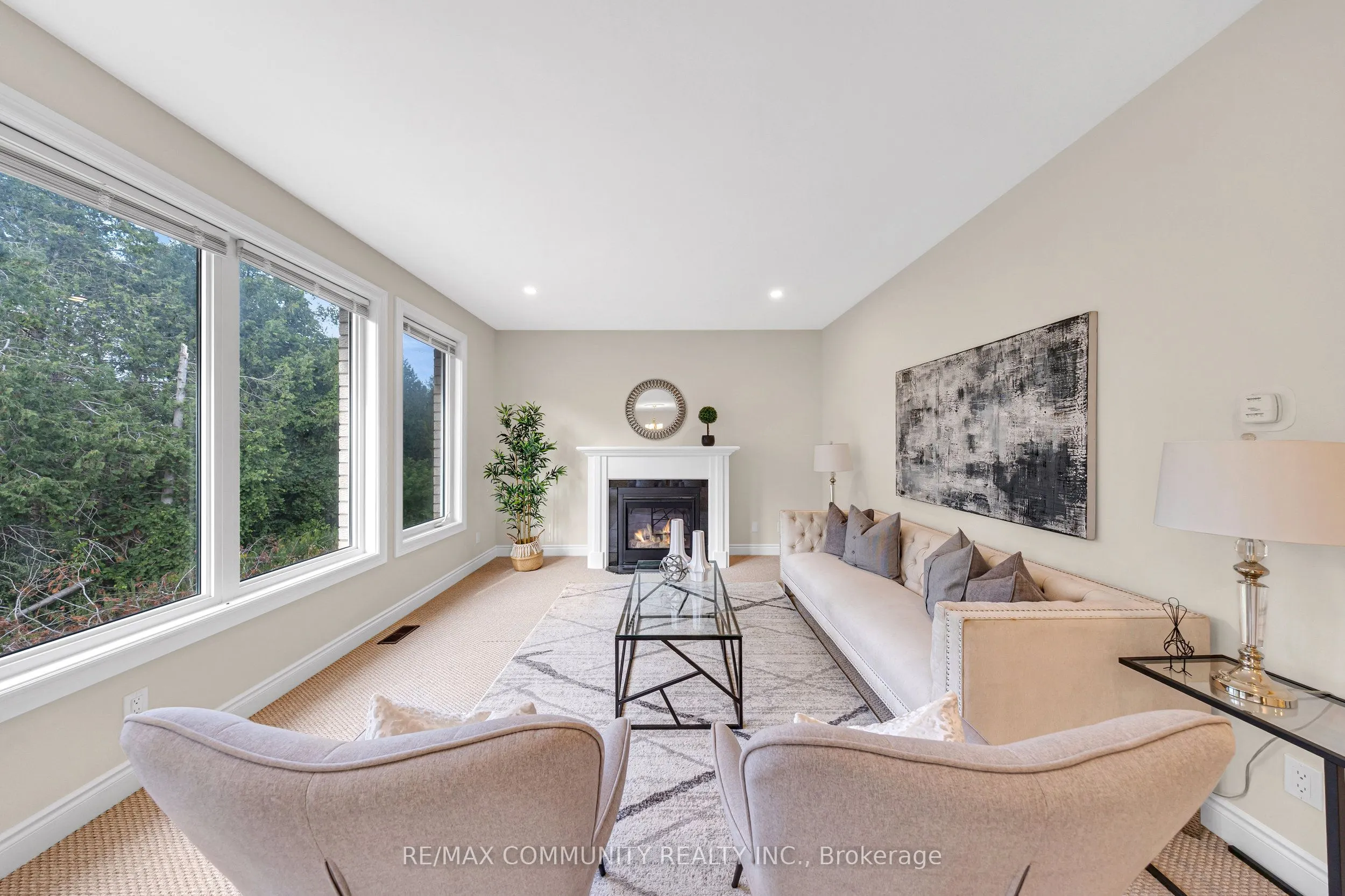 78 Alcorn Drive