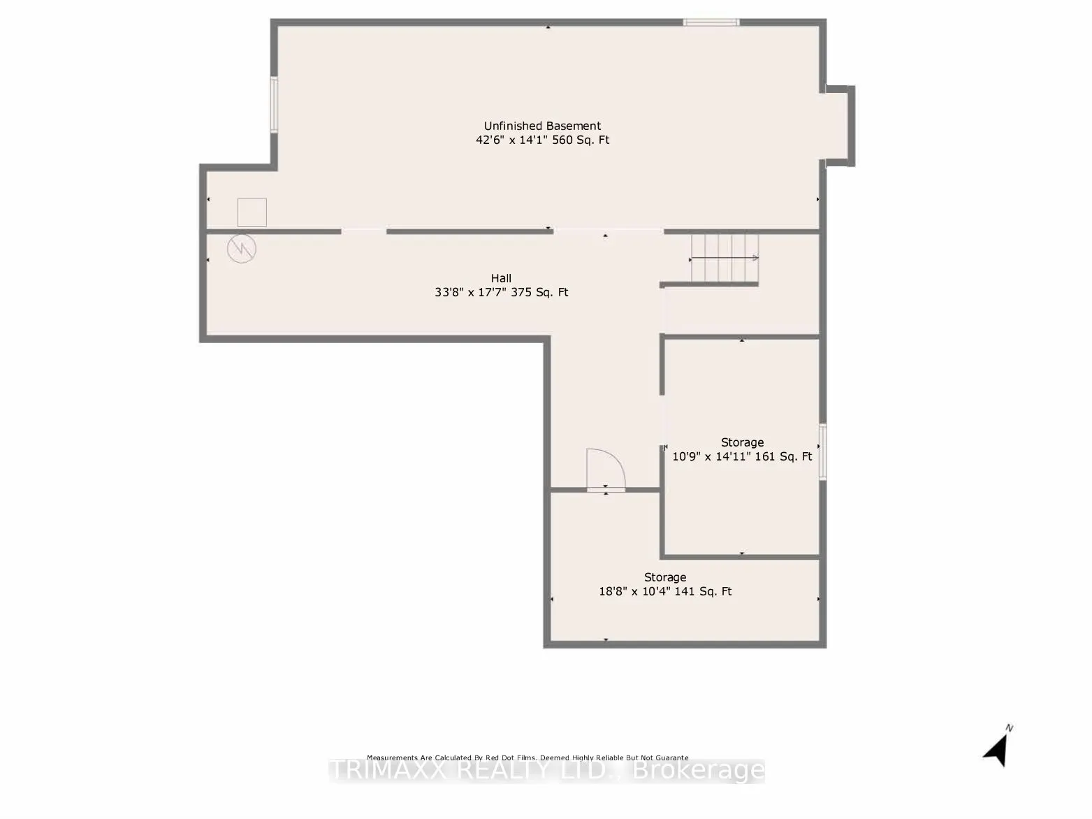 31 Thames Springs Crescent