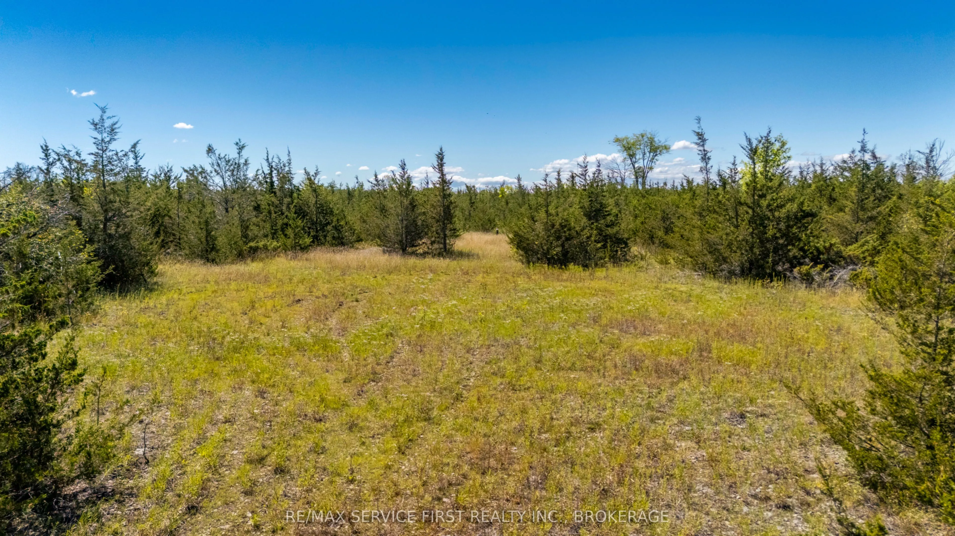 4270 Camden Portland Bdry Road