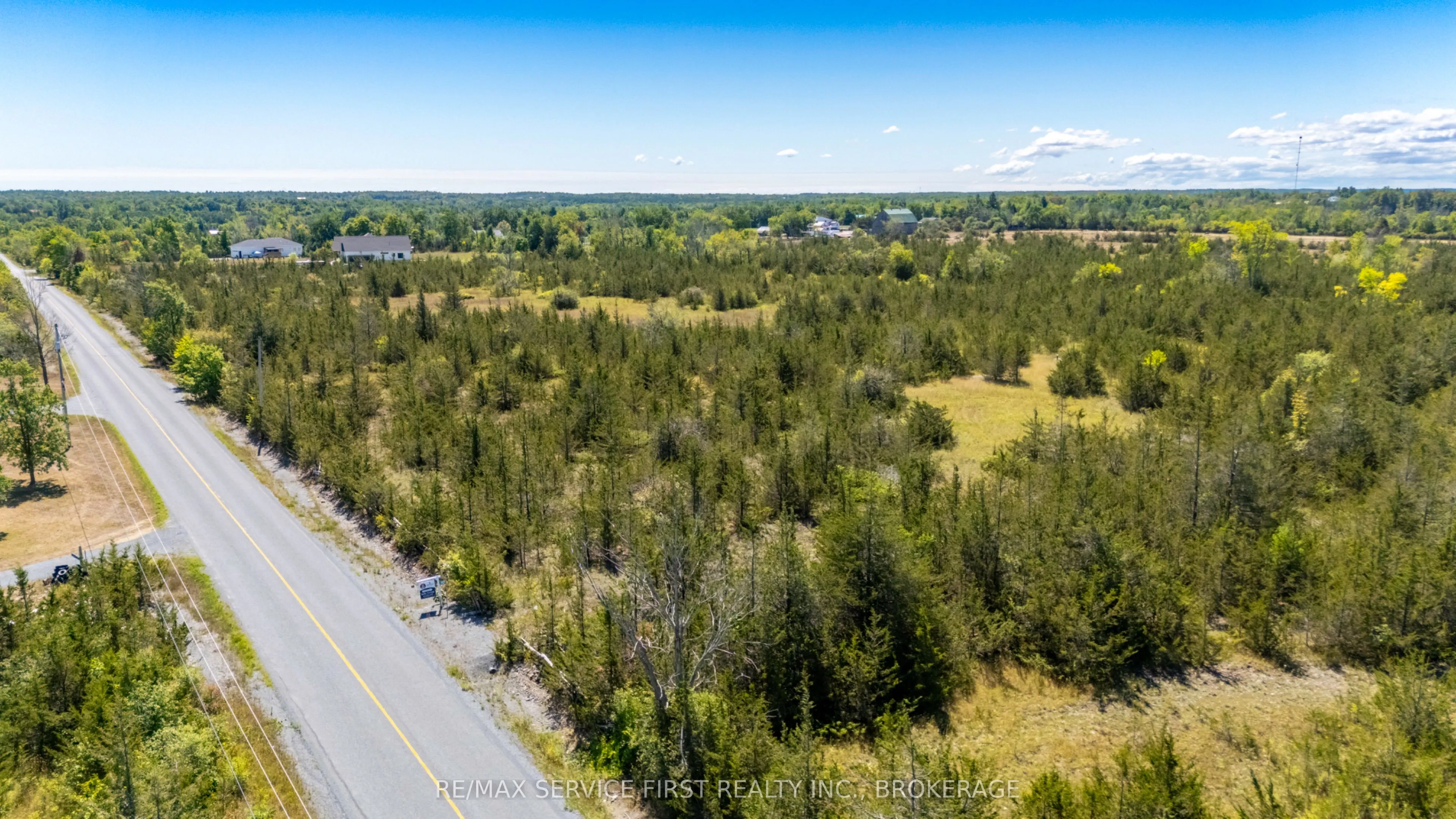 4270 Camden Portland Bdry Road