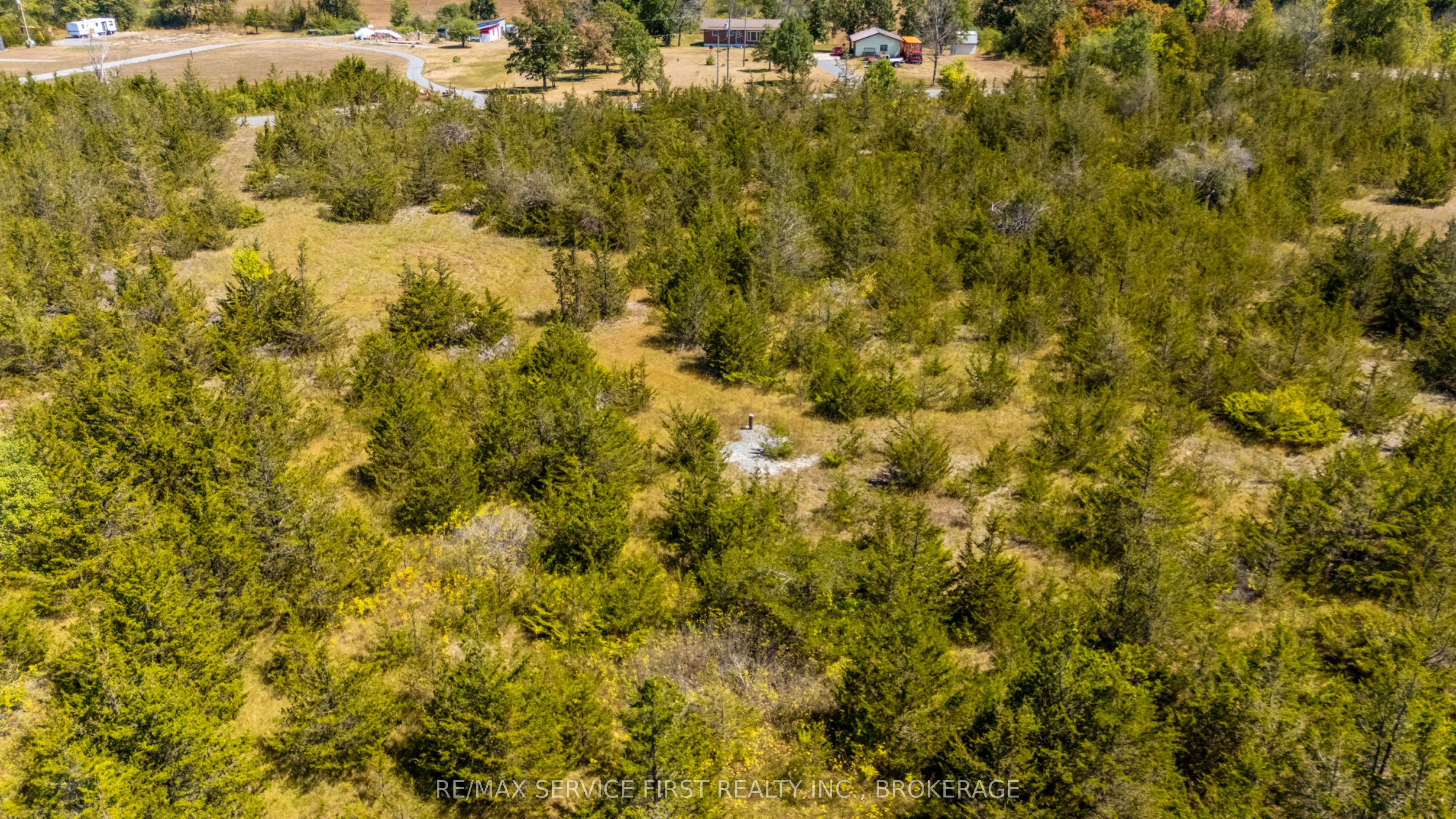 4270 Camden Portland Bdry Road