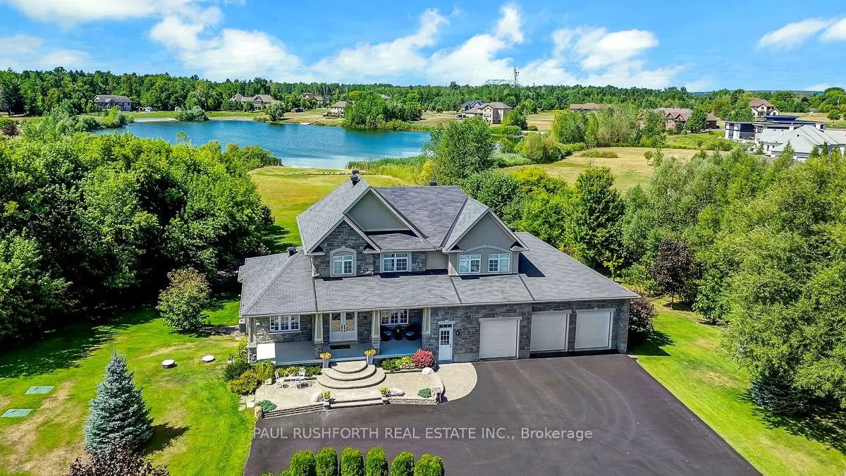 365 West Lake Circle
