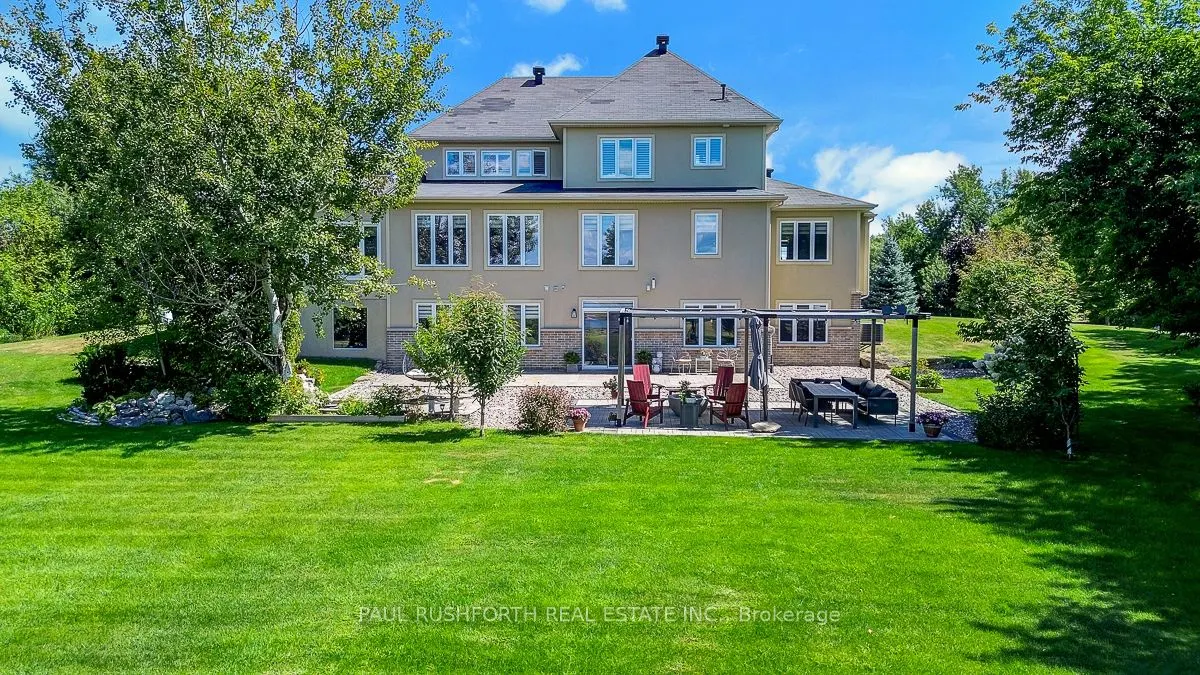 365 West Lake Circle