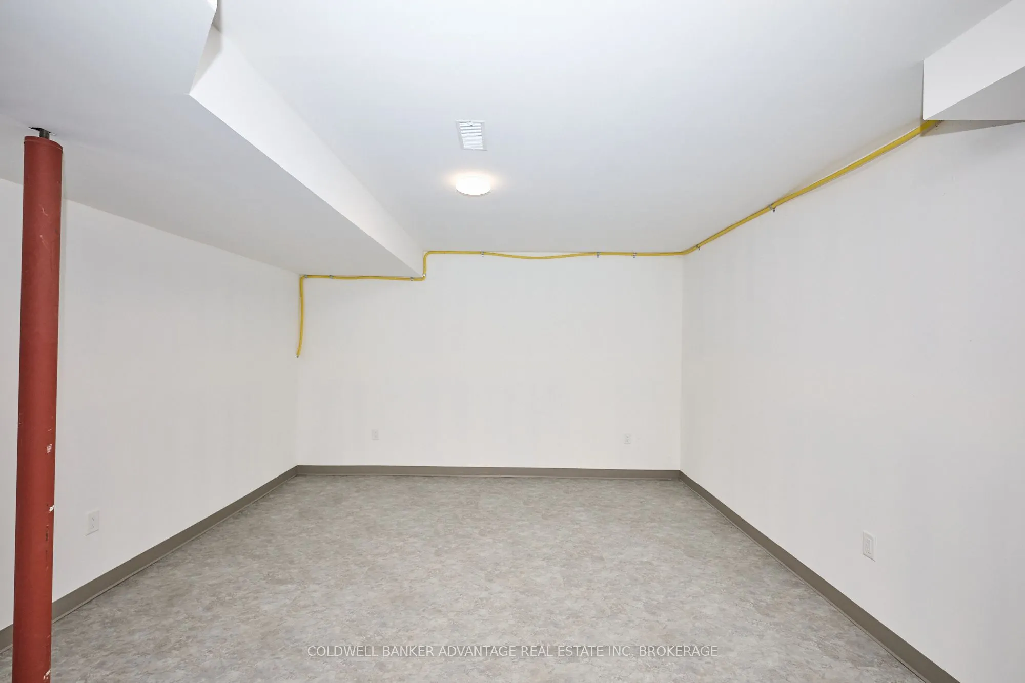 10591 Lakeshore Road