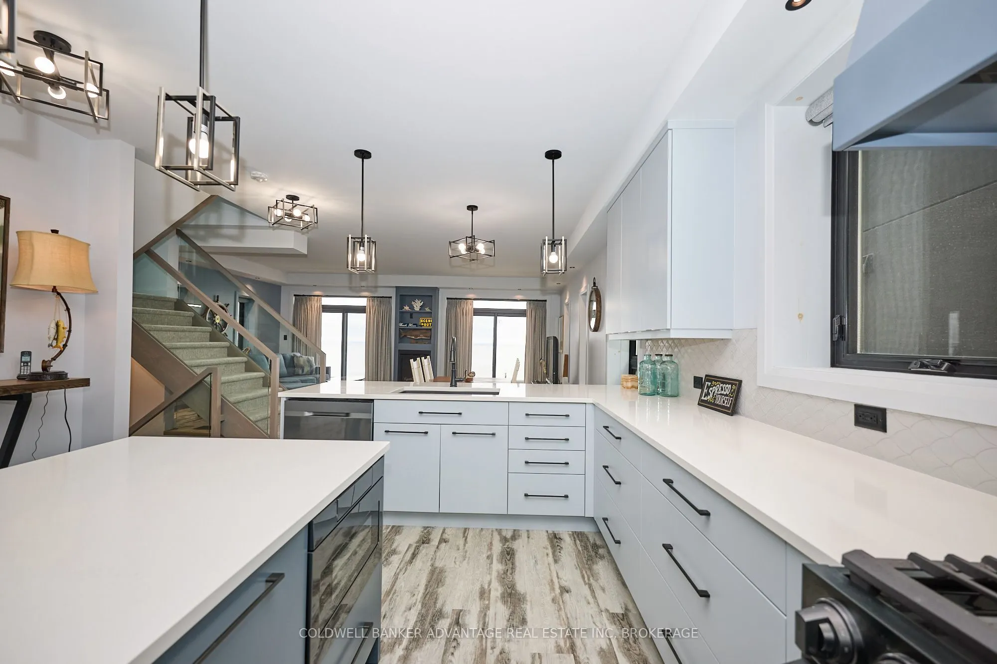 10591 Lakeshore Road
