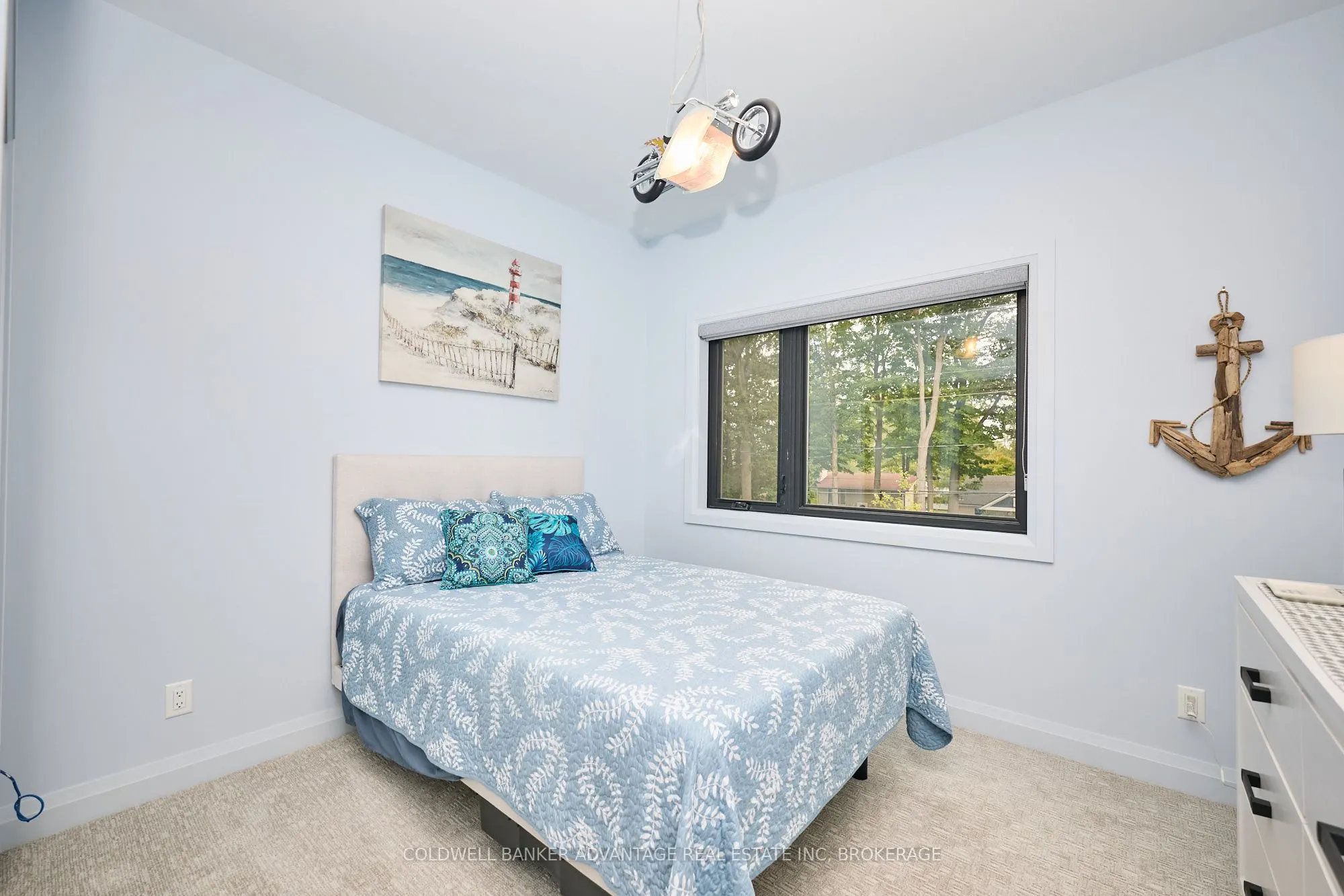10591 Lakeshore Road