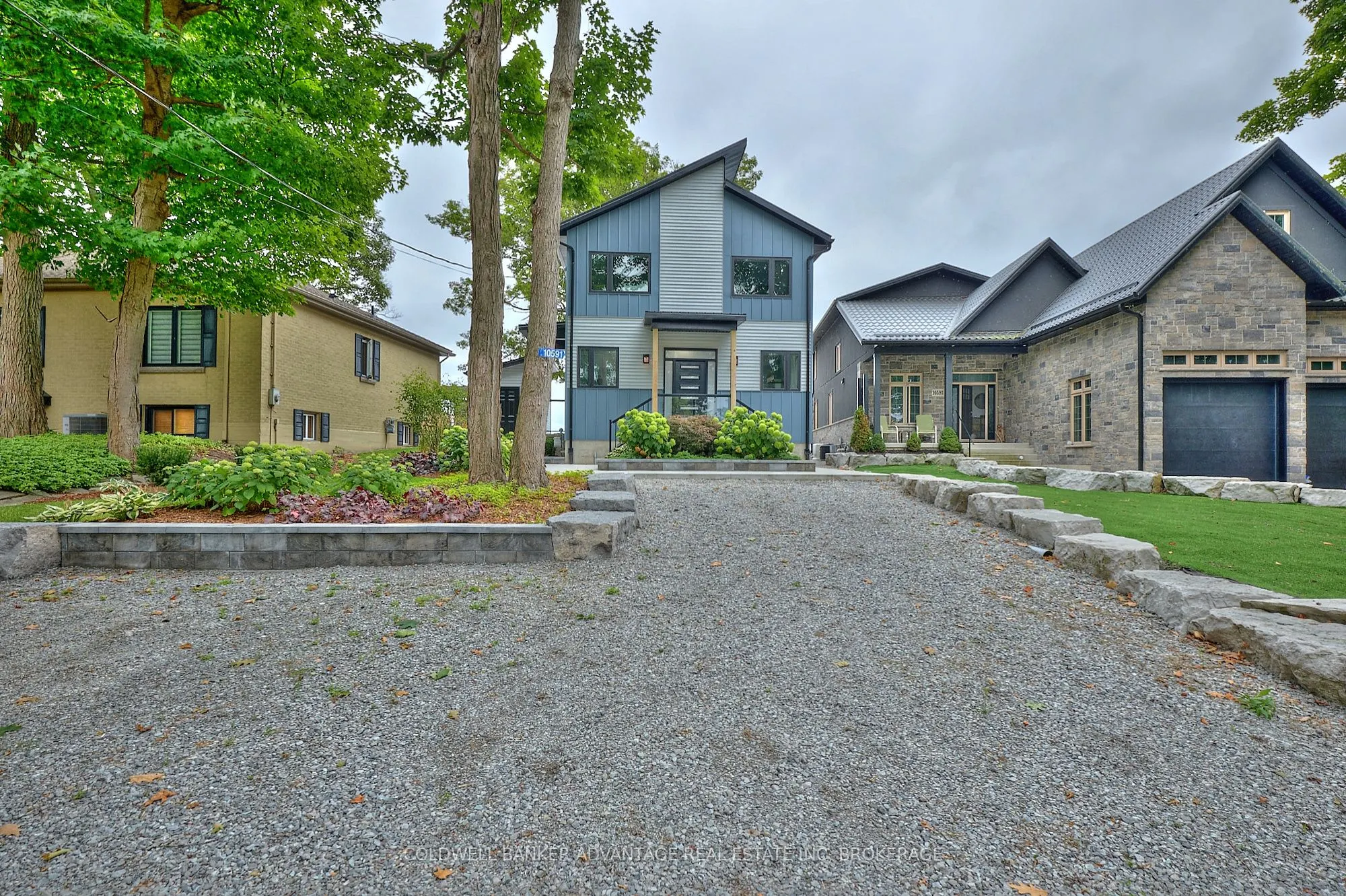 10591 Lakeshore Road