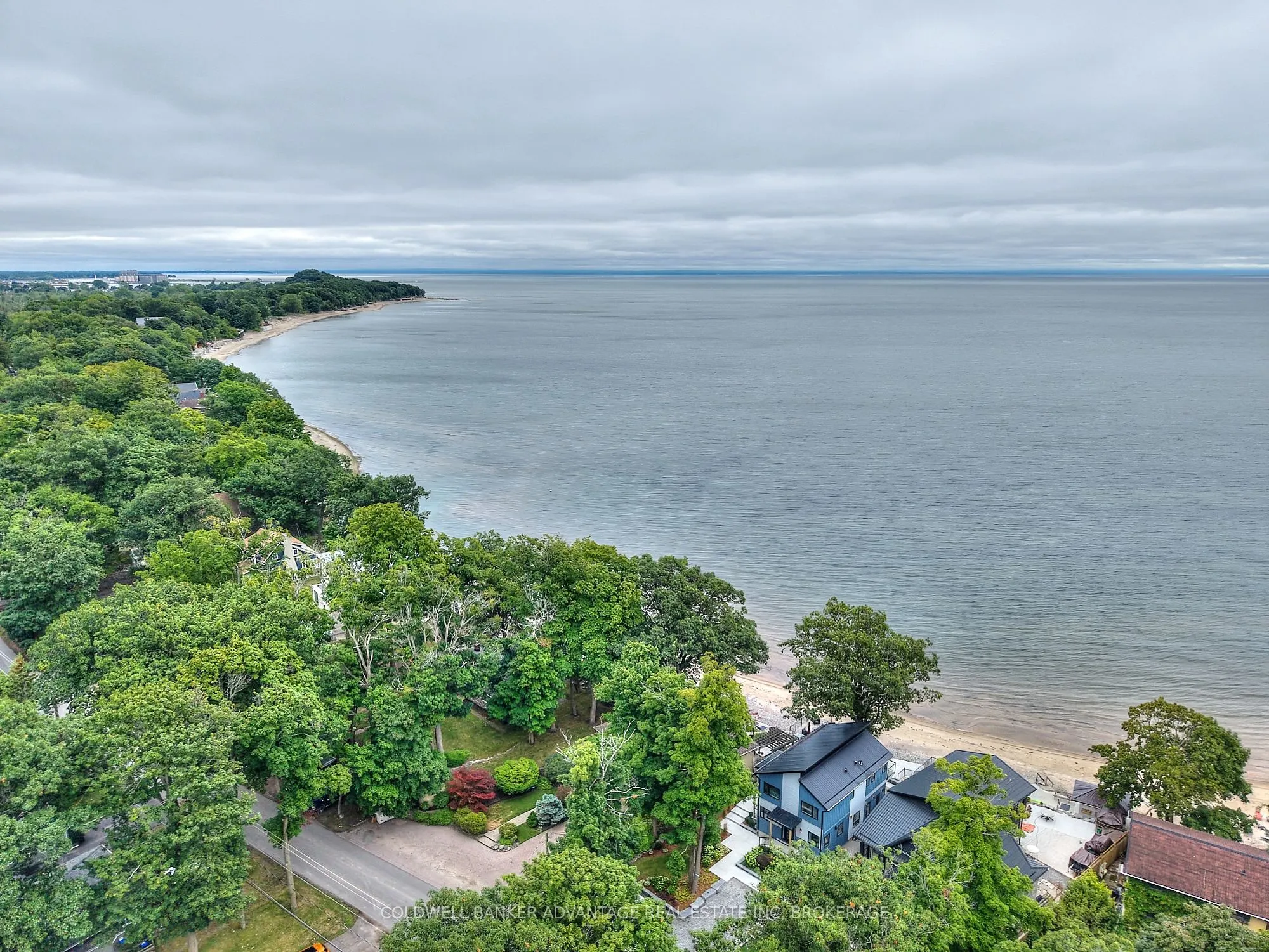 10591 Lakeshore Road