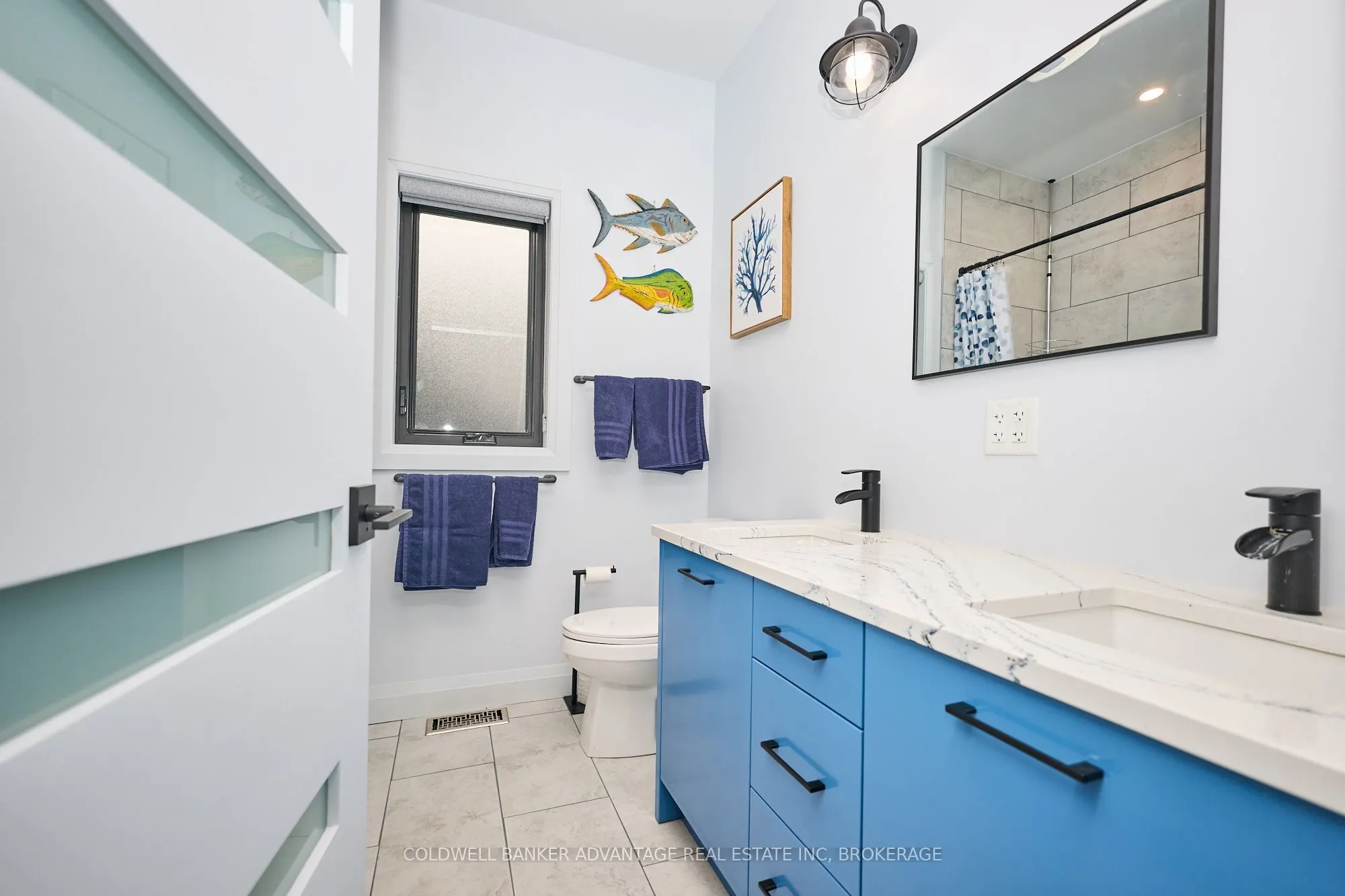 10591 Lakeshore Road