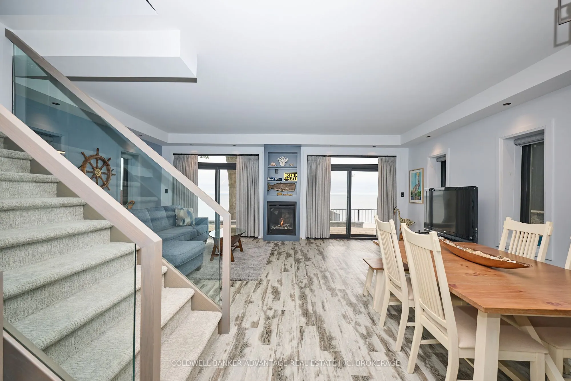10591 Lakeshore Road