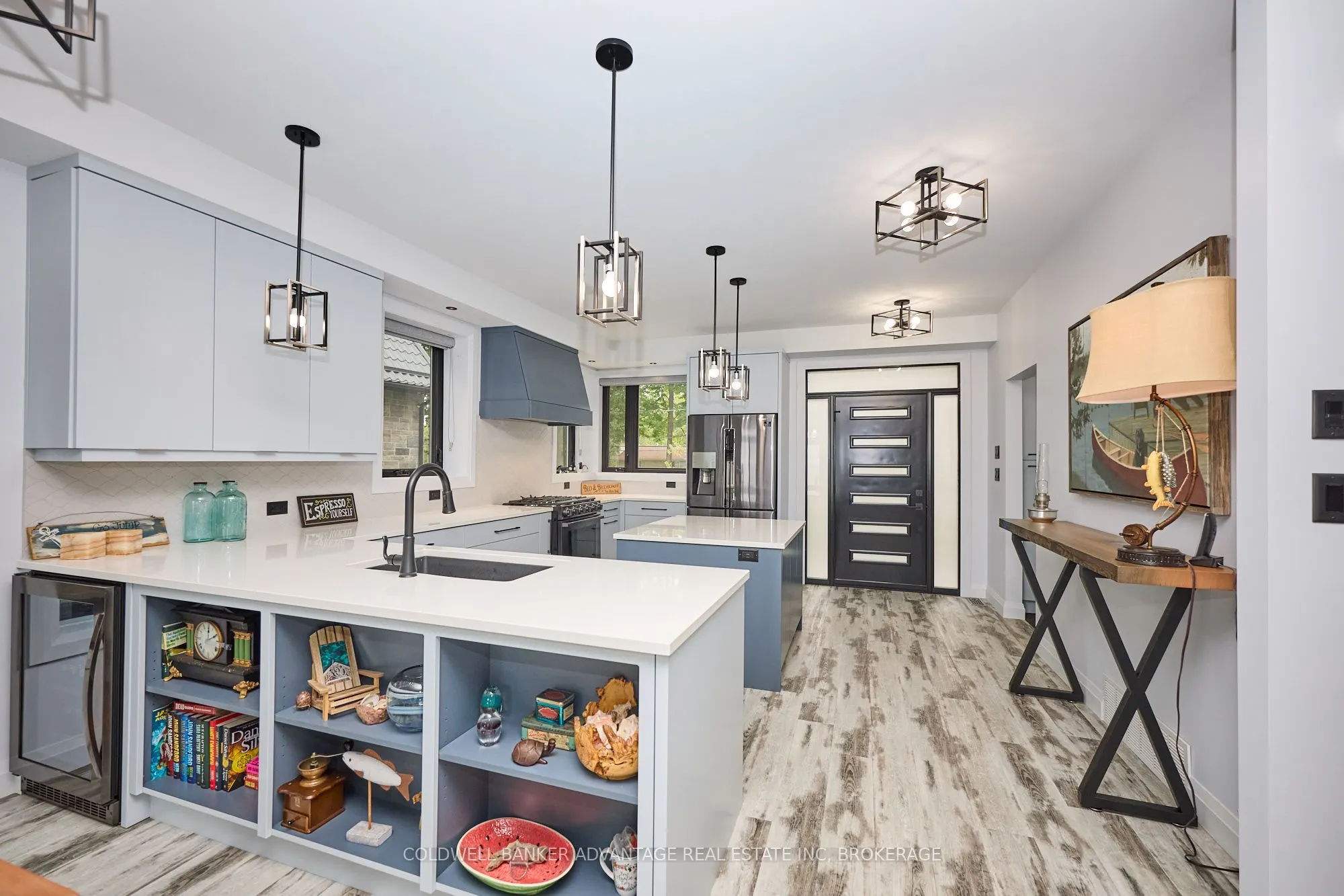 10591 Lakeshore Road