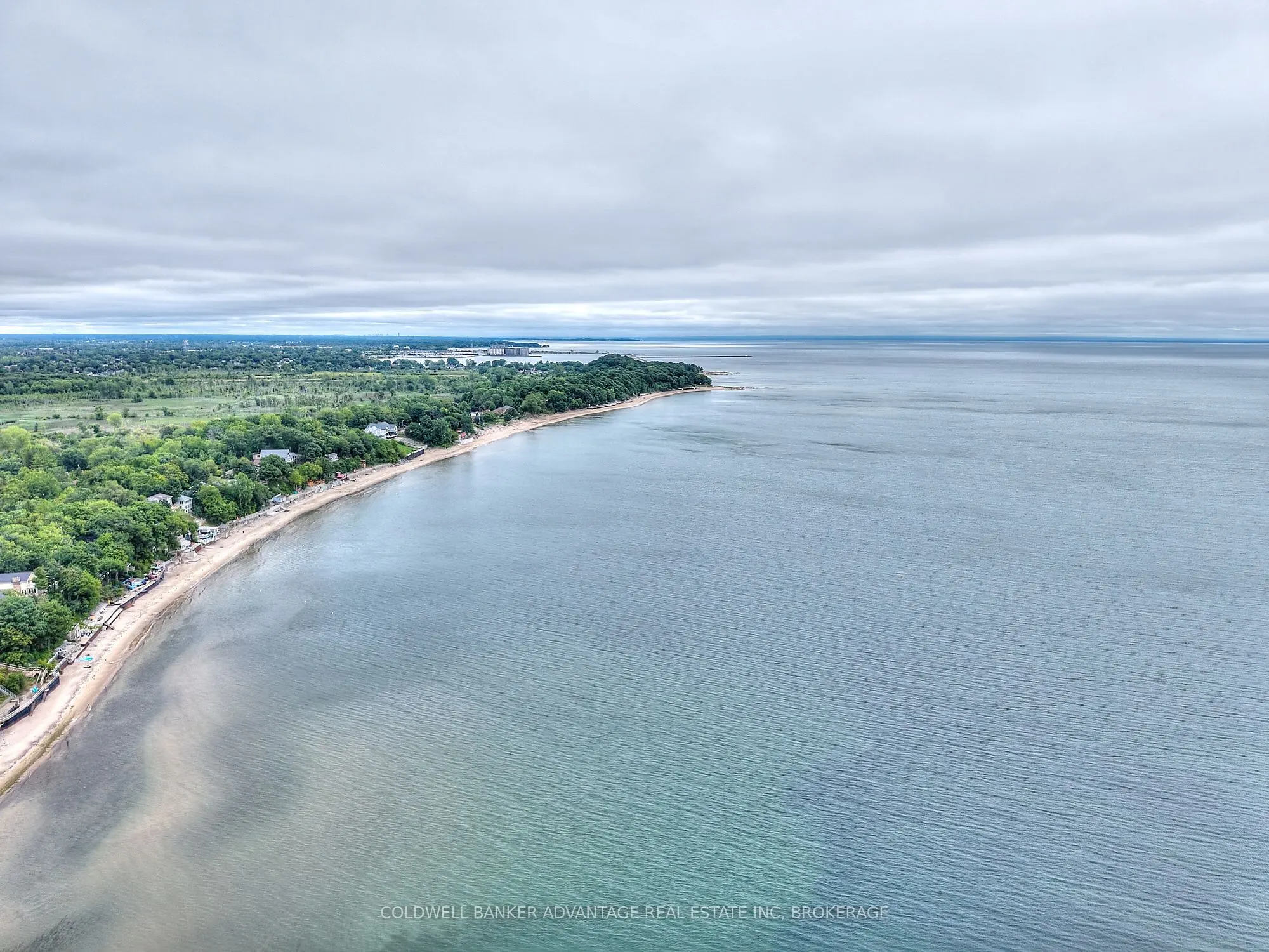 10591 Lakeshore Road