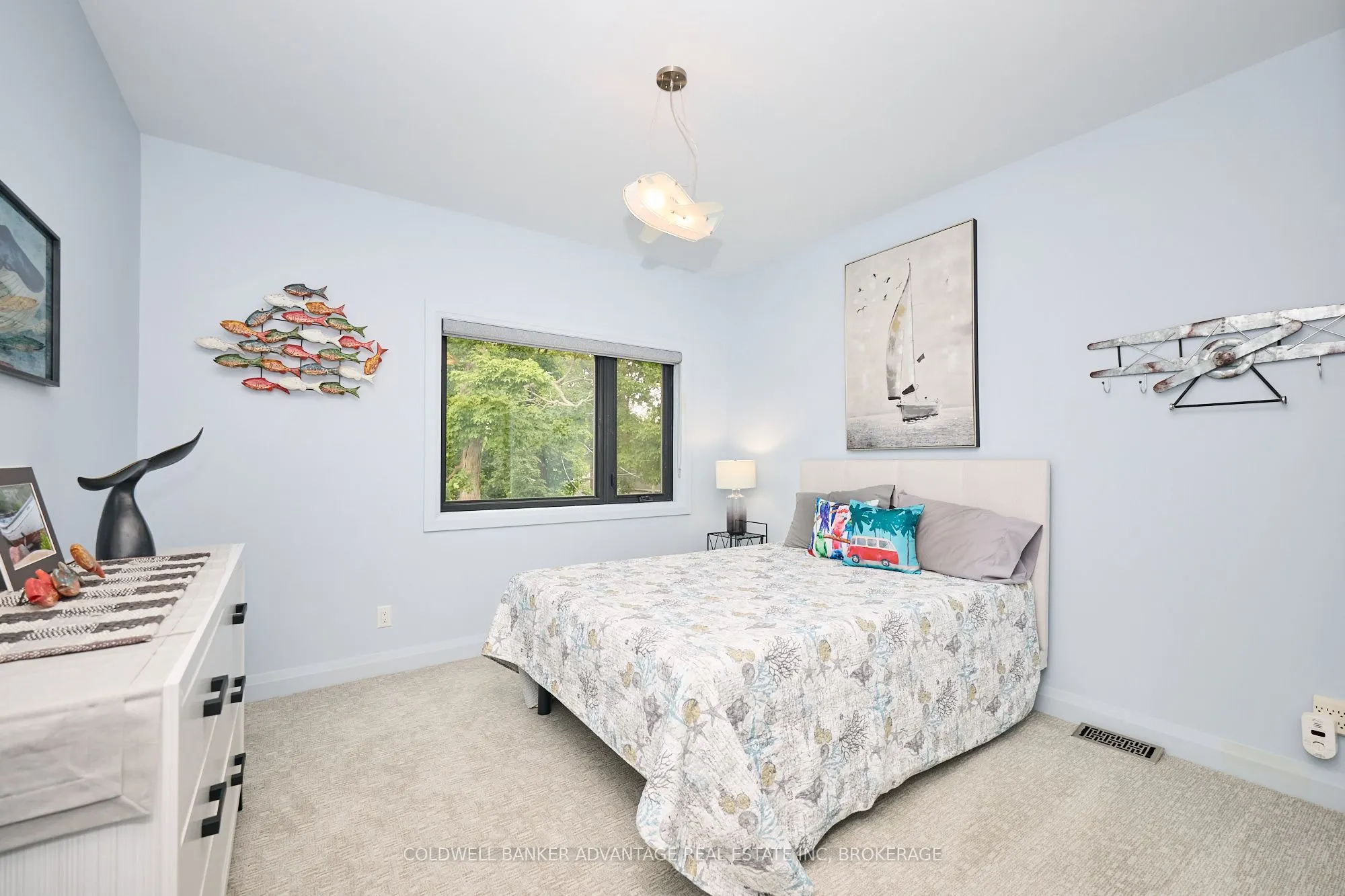 10591 Lakeshore Road