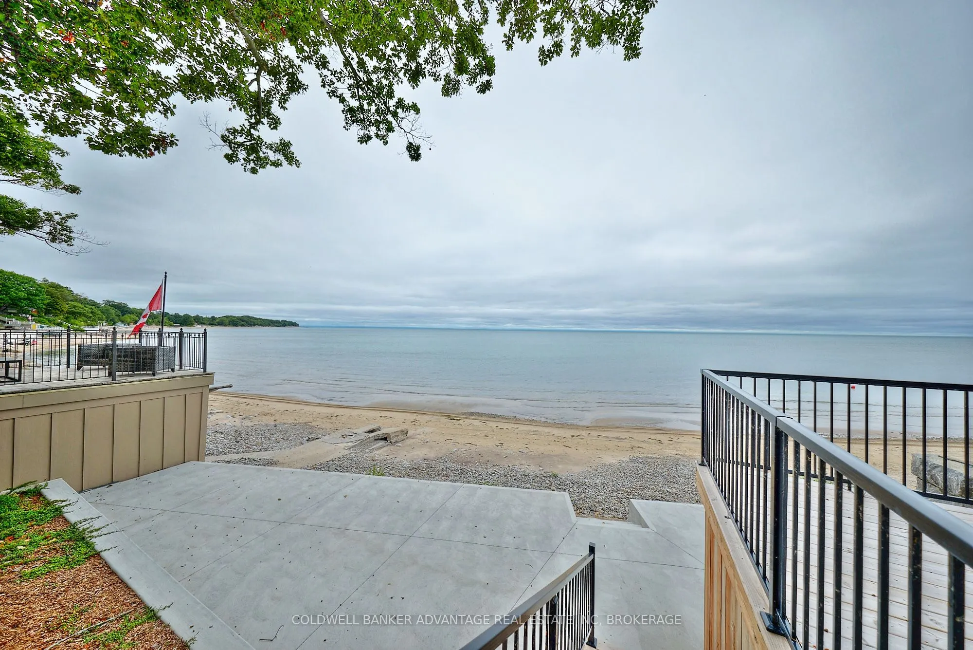 10591 Lakeshore Road