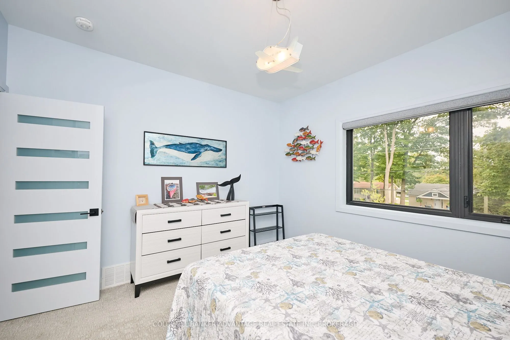 10591 Lakeshore Road