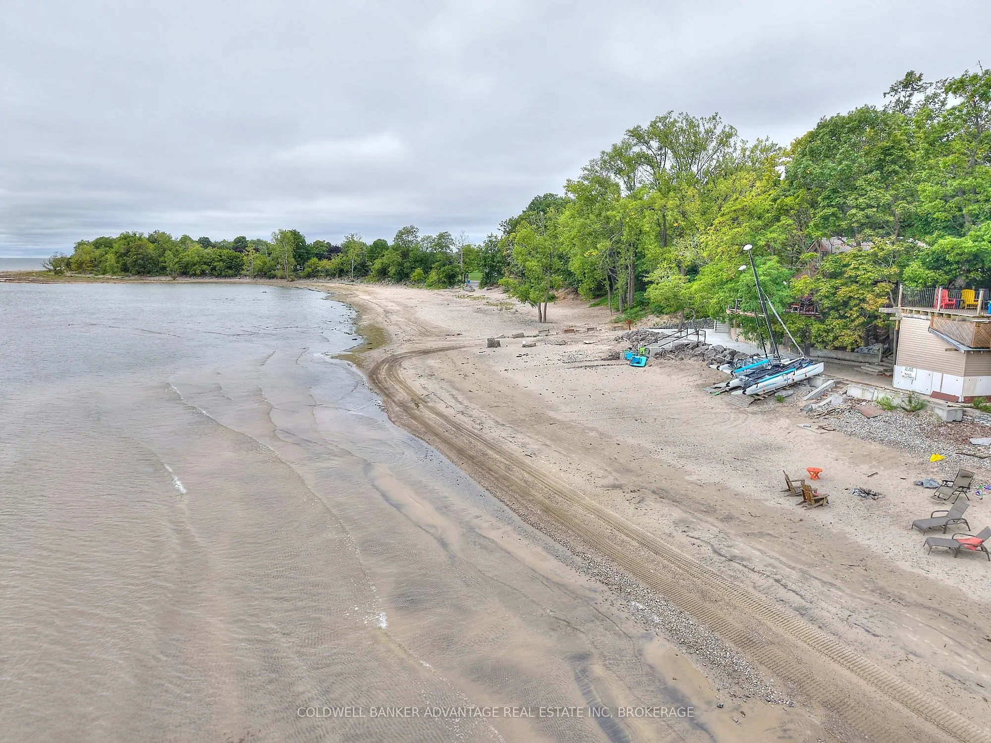 10591 Lakeshore Road