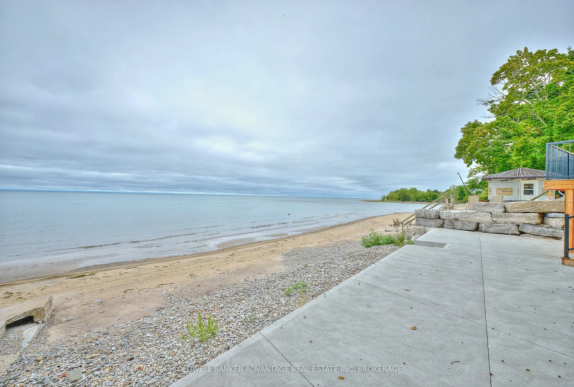 10591 Lakeshore Road