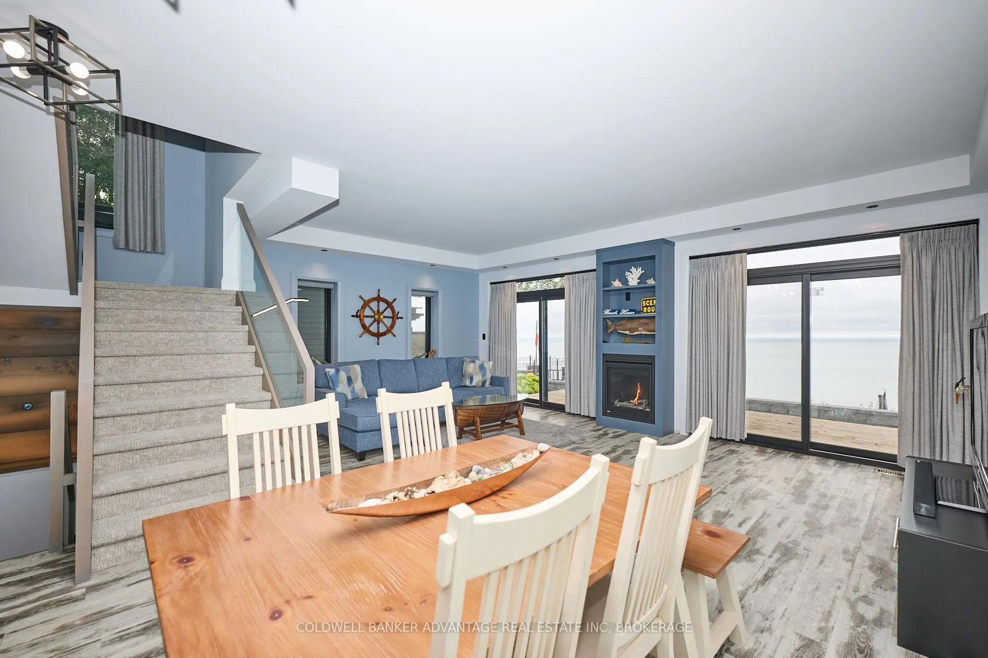 10591 Lakeshore Road