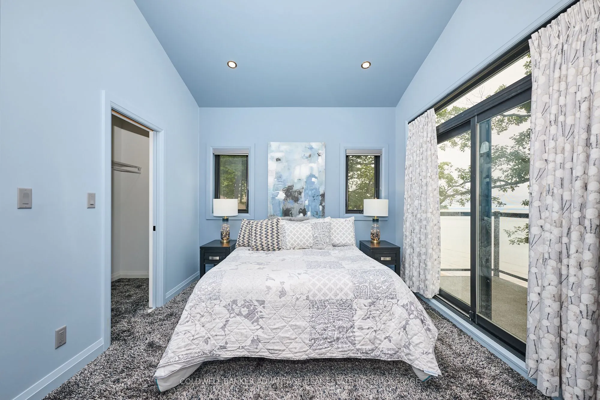 10591 Lakeshore Road