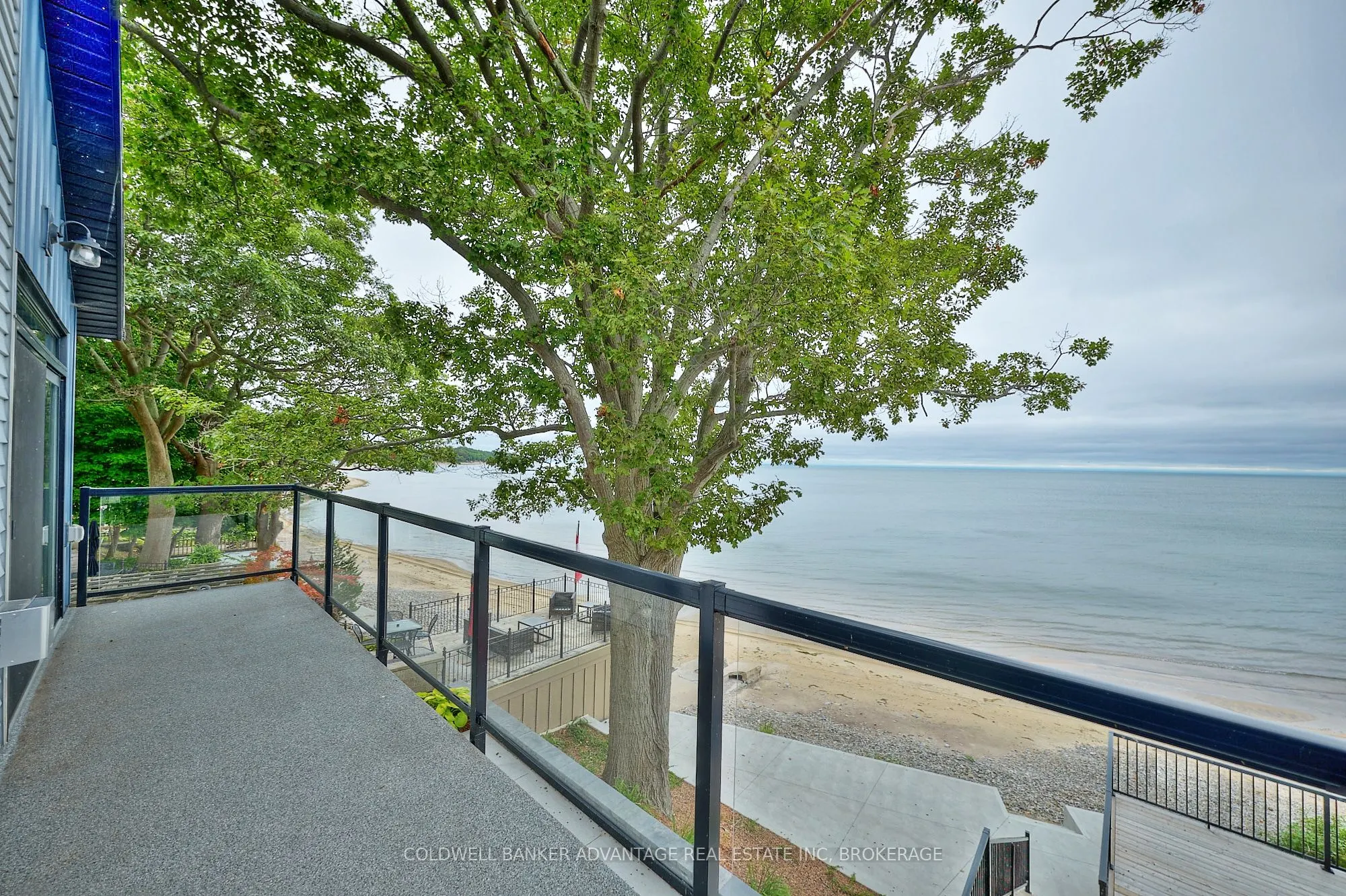 10591 Lakeshore Road
