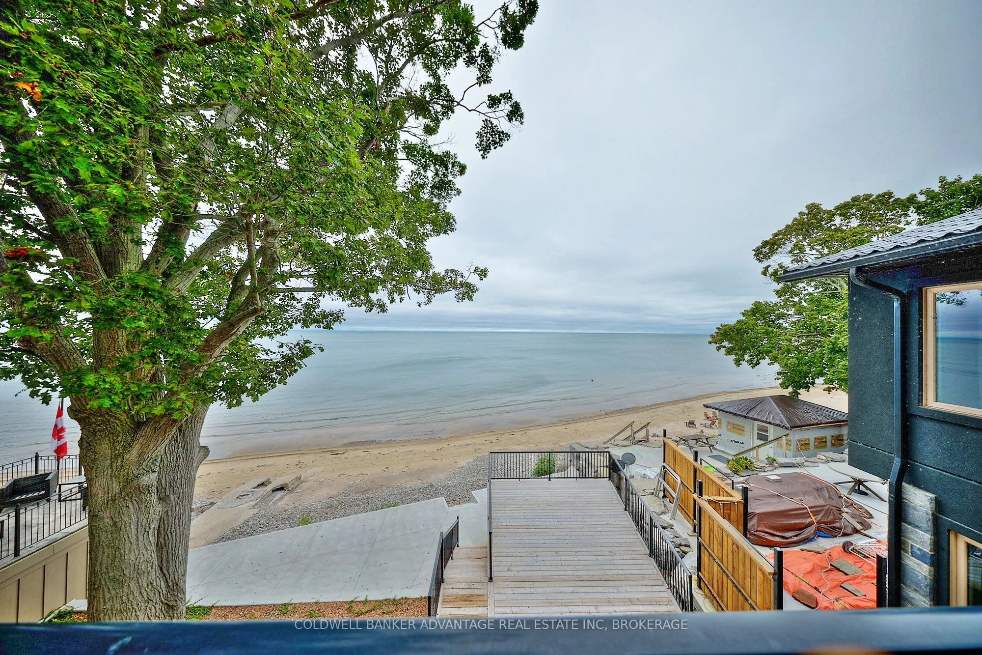 10591 Lakeshore Road