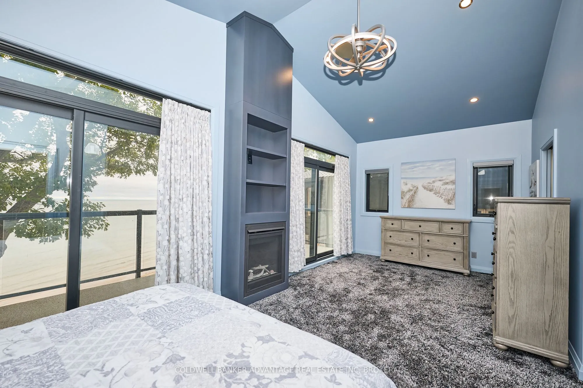 10591 Lakeshore Road