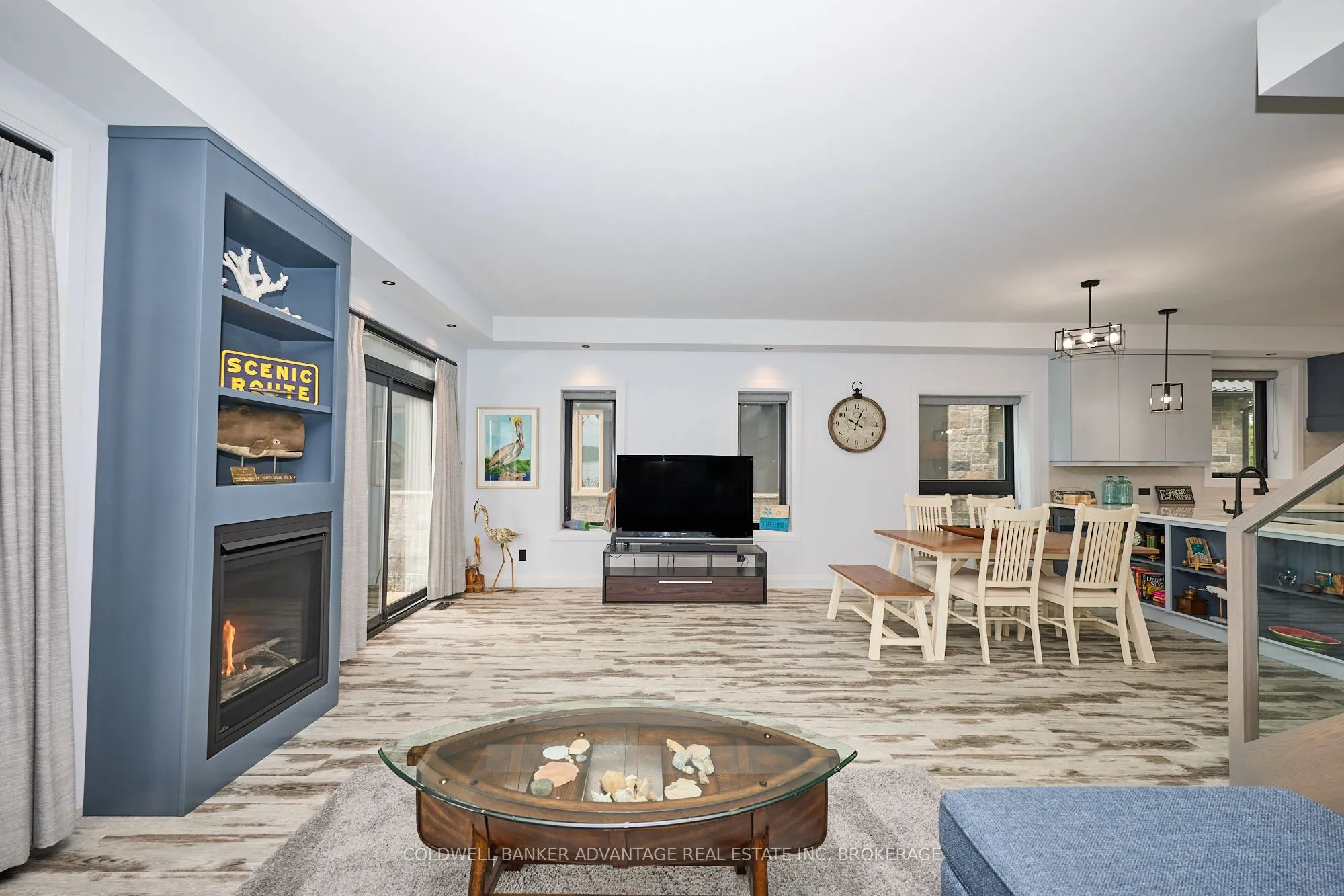 10591 Lakeshore Road
