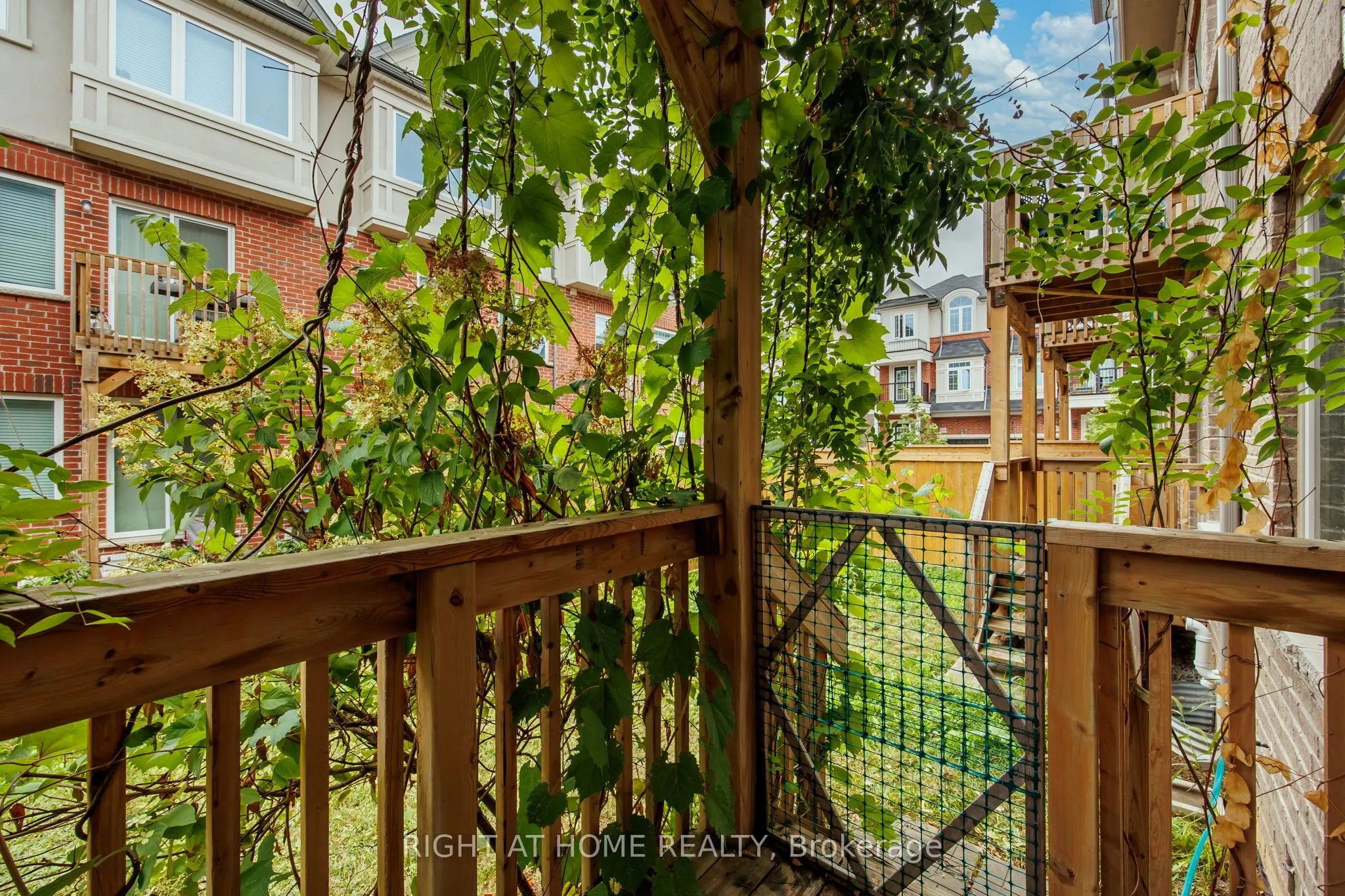 91 Borers Creek Circle