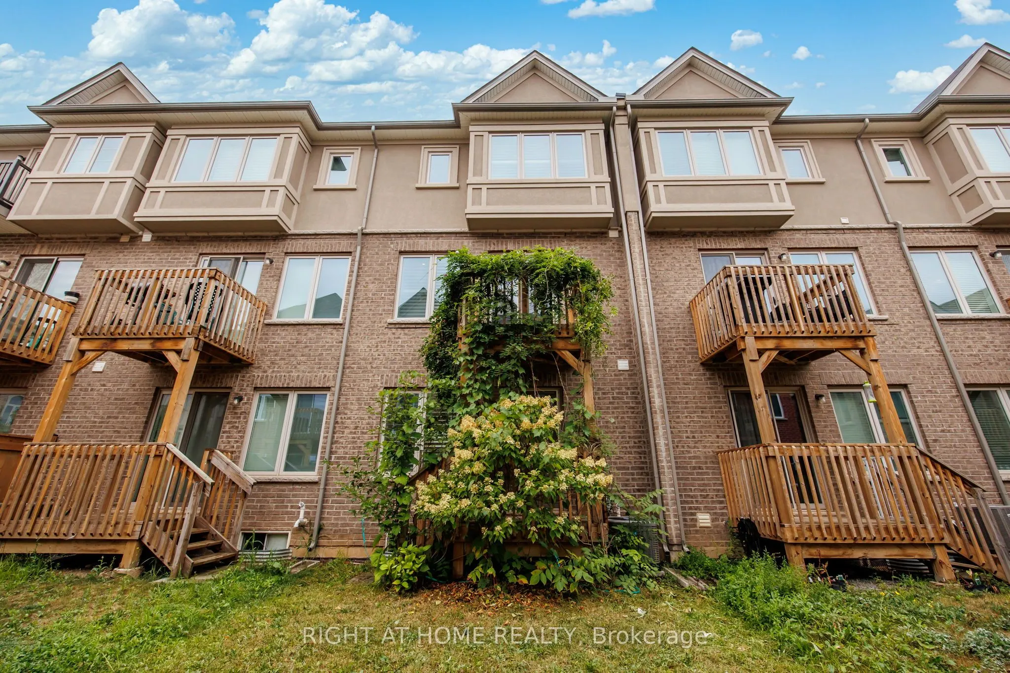 91 Borers Creek Circle