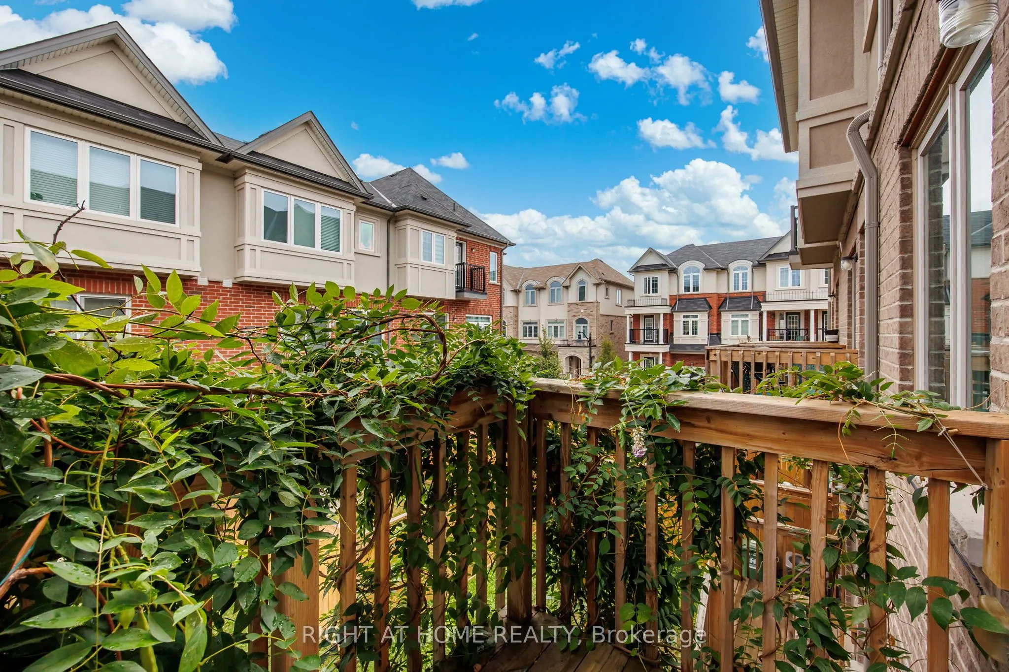 91 Borers Creek Circle