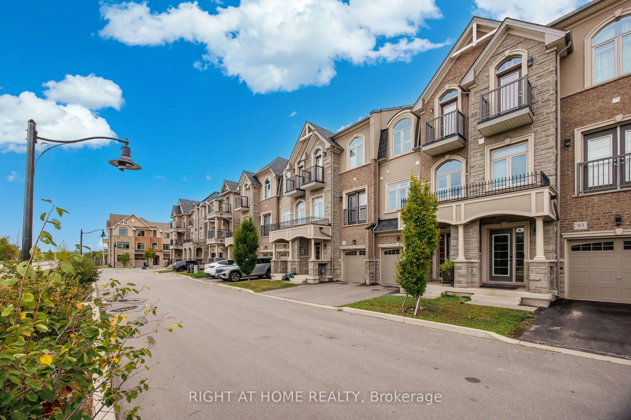 91 Borers Creek Circle