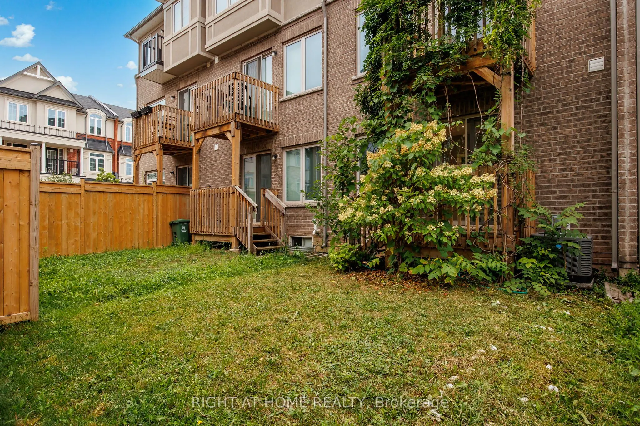 91 Borers Creek Circle