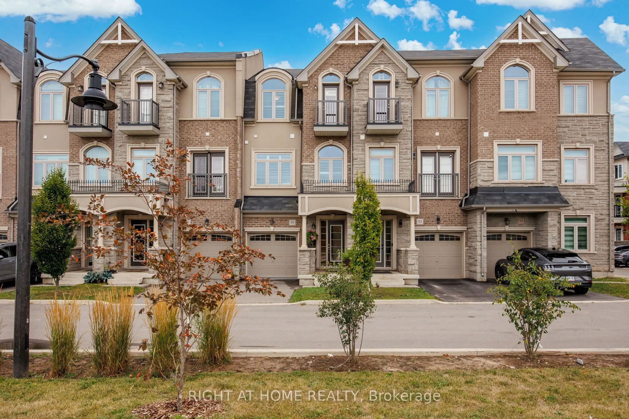91 Borers Creek Circle