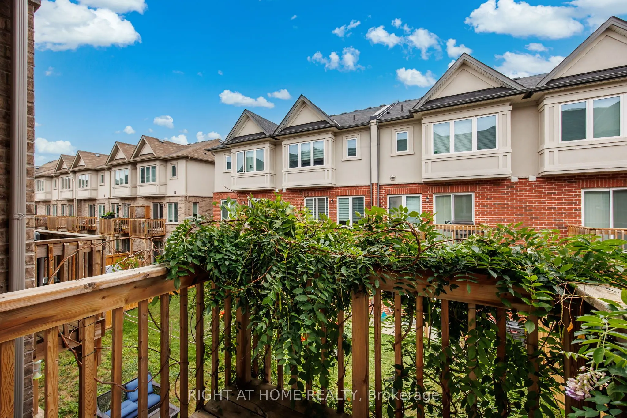 91 Borers Creek Circle