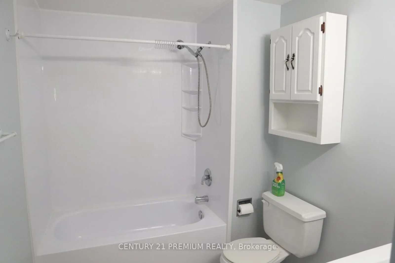 10 Angus Road, #67
