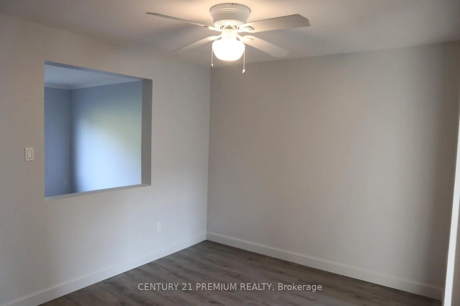 10 Angus Road, #67