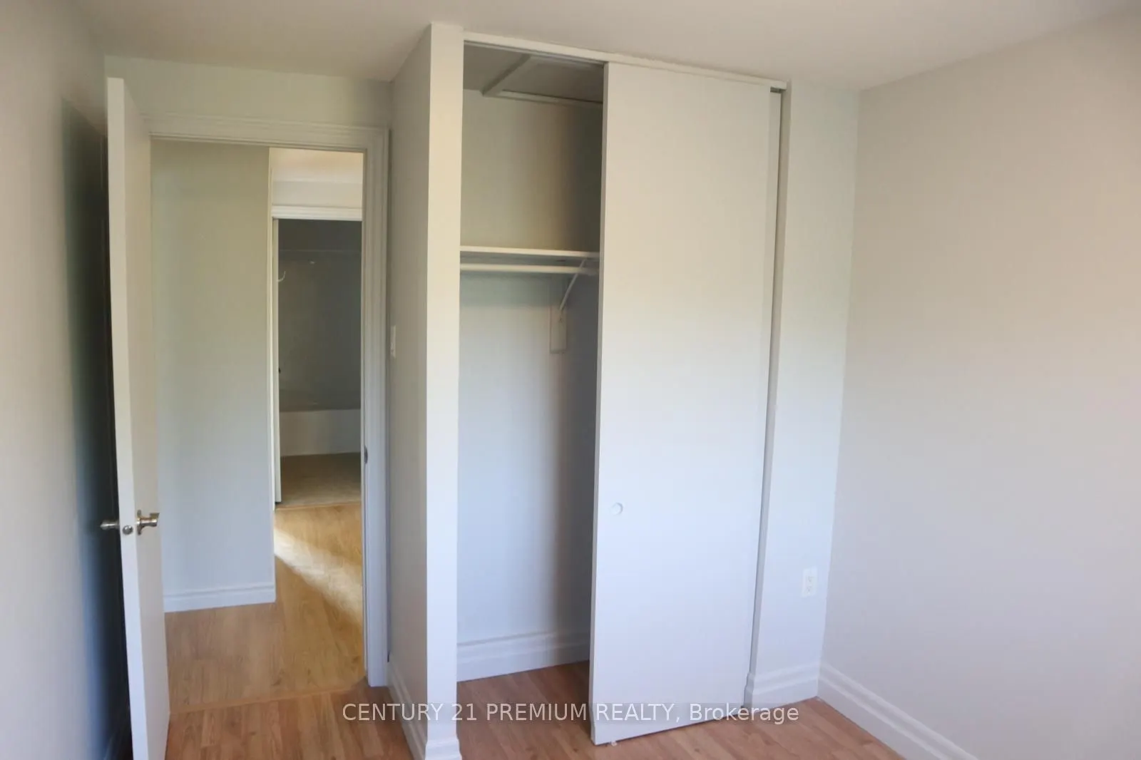 10 Angus Road, #67