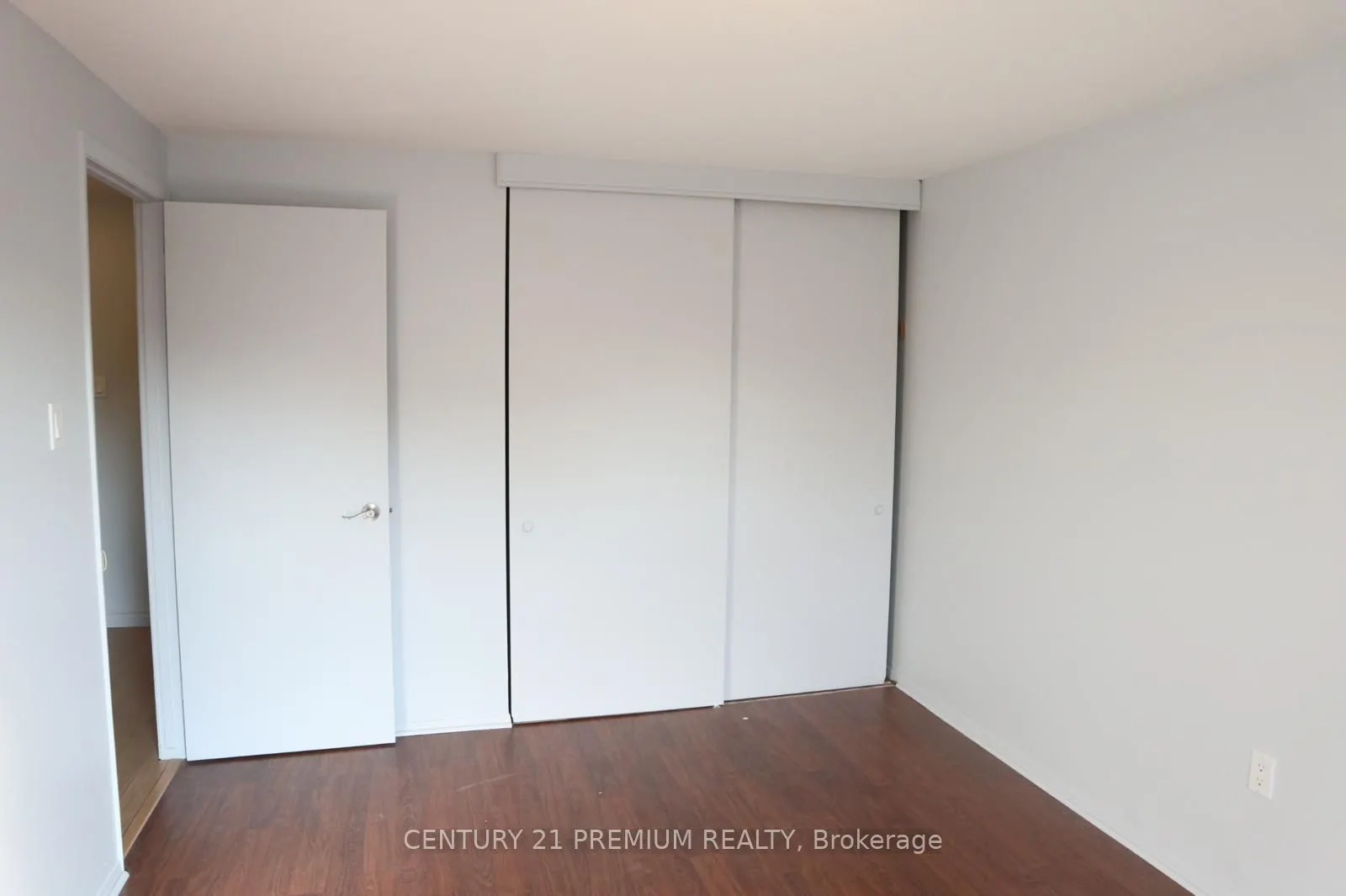 10 Angus Road, #67