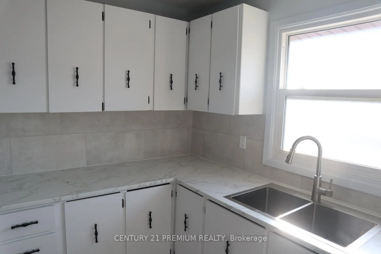10 Angus Road, #67