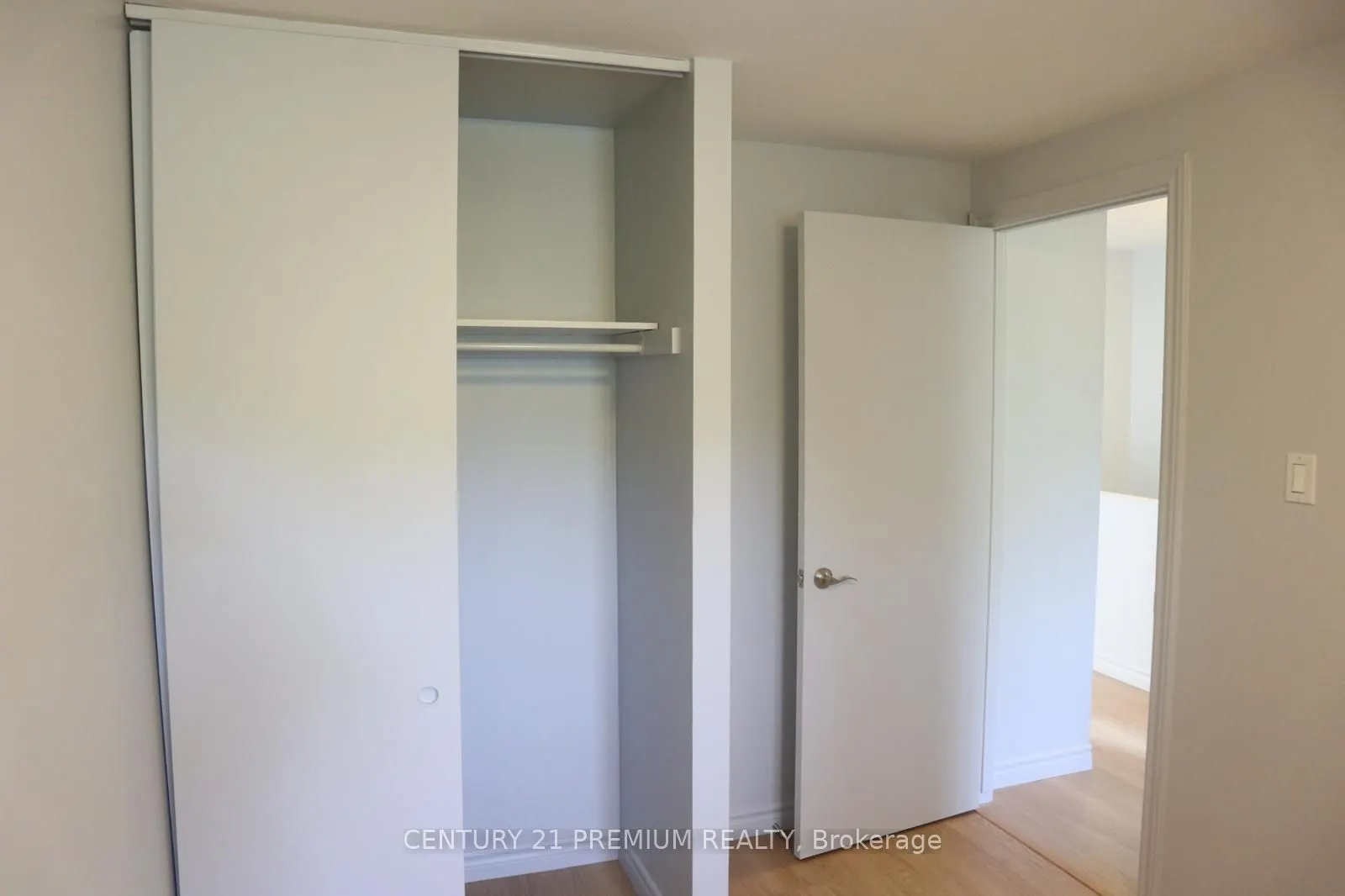 10 Angus Road, #67