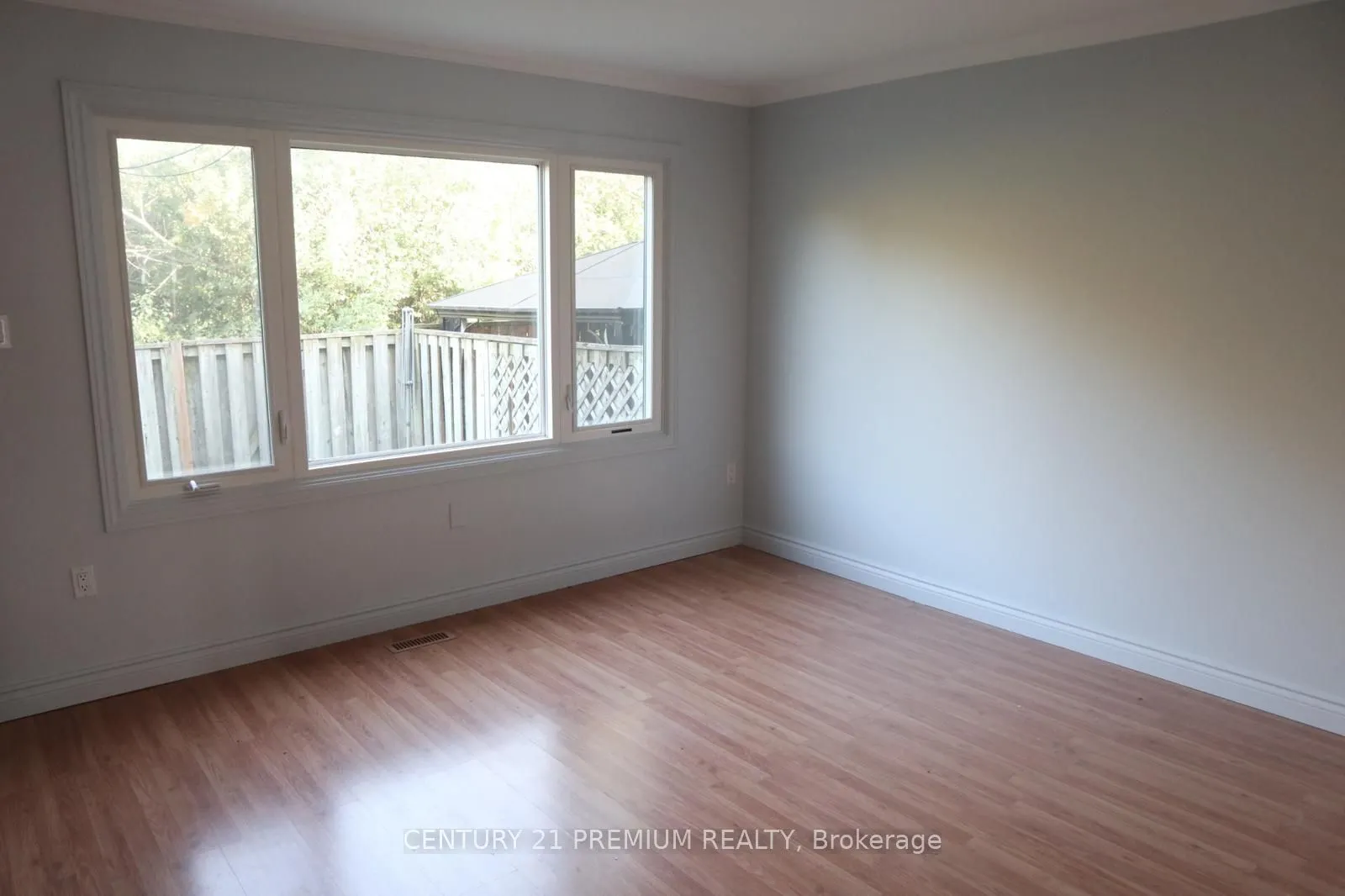 10 Angus Road, #67