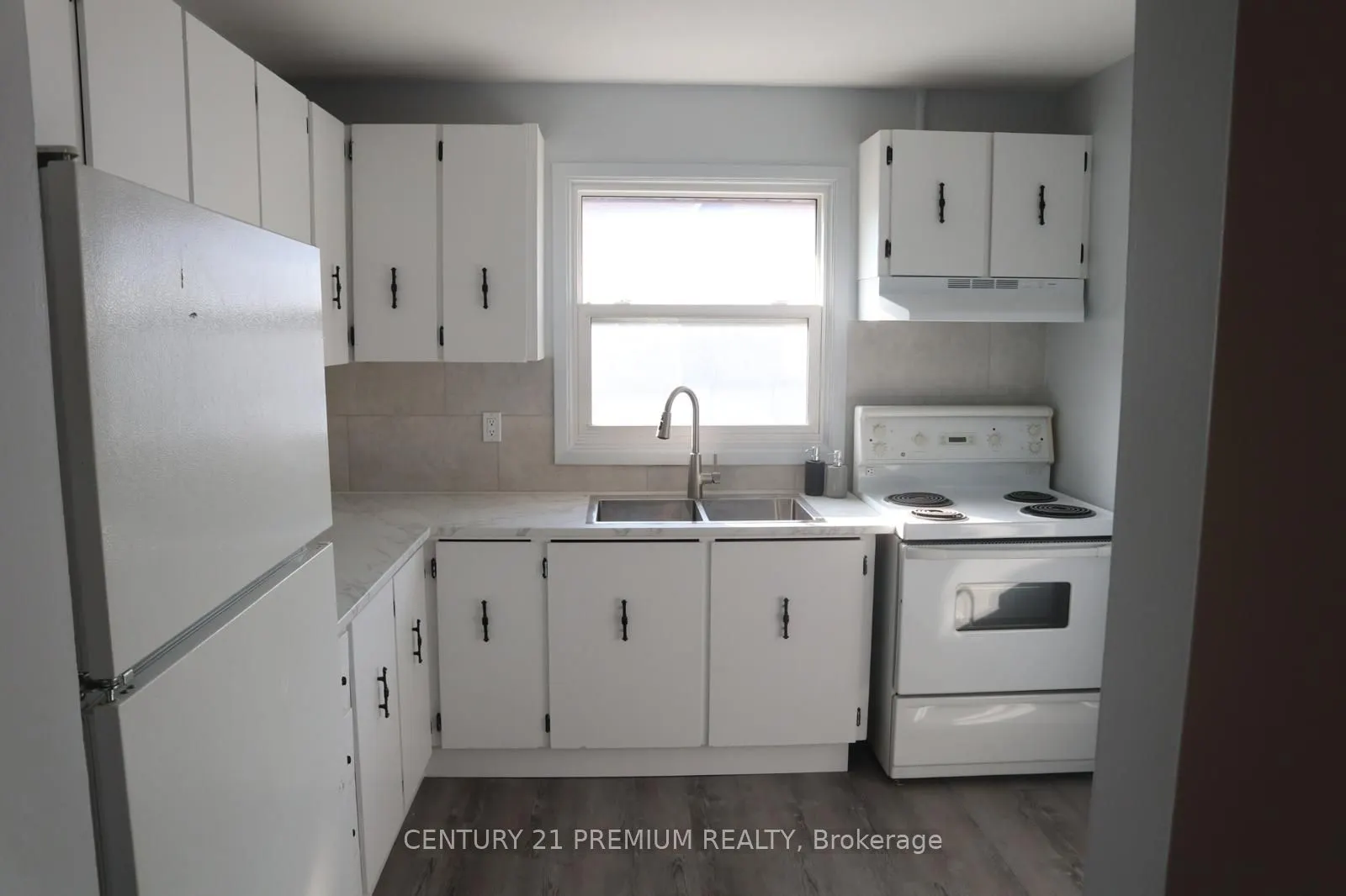 10 Angus Road, #67