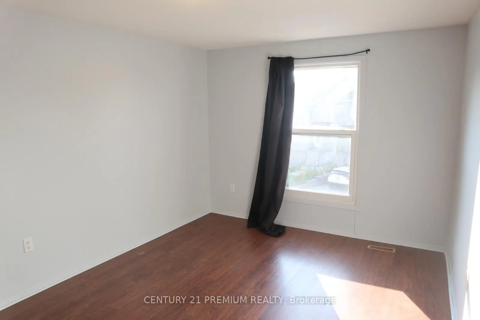 10 Angus Road, #67