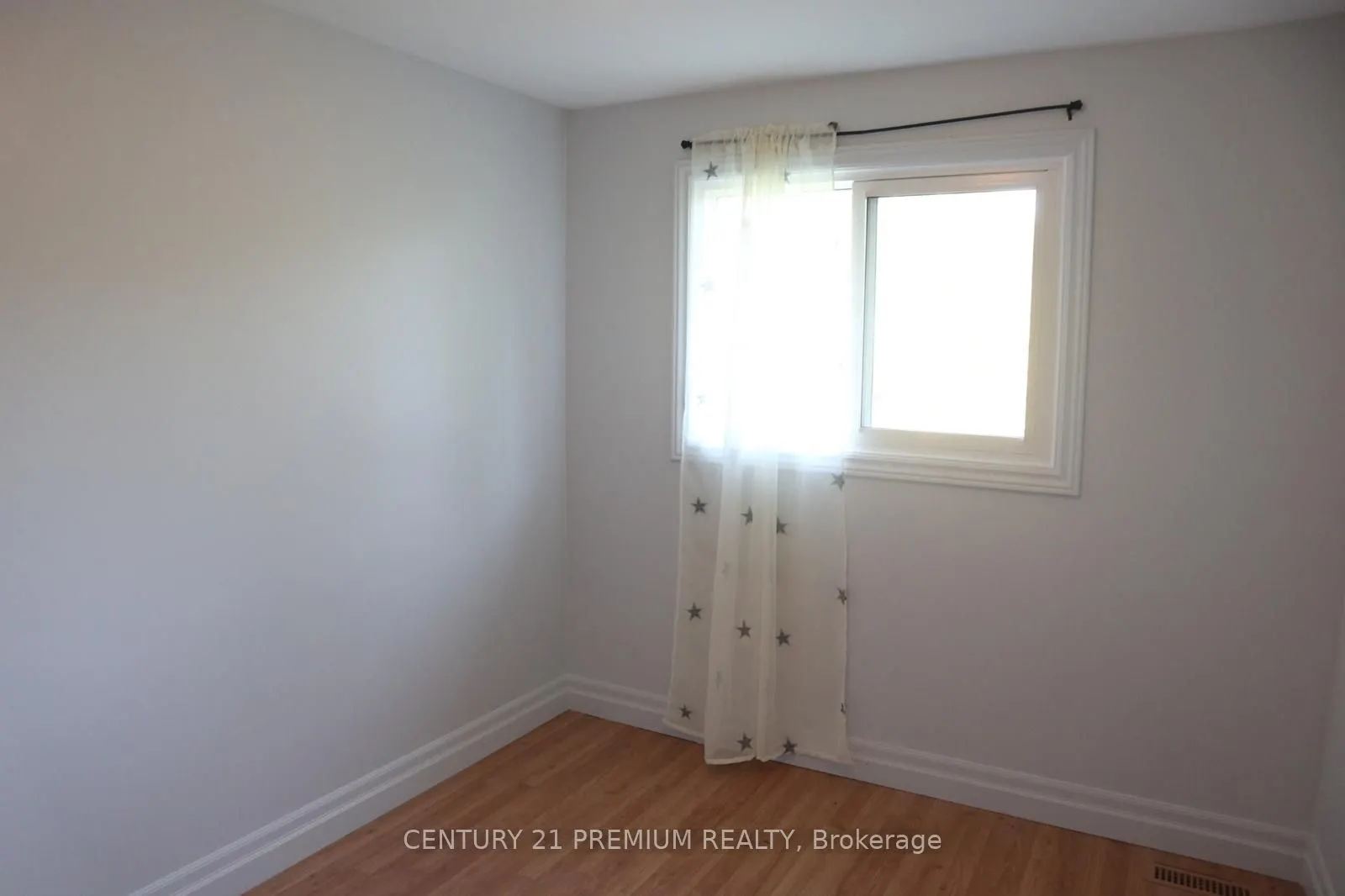 10 Angus Road, #67